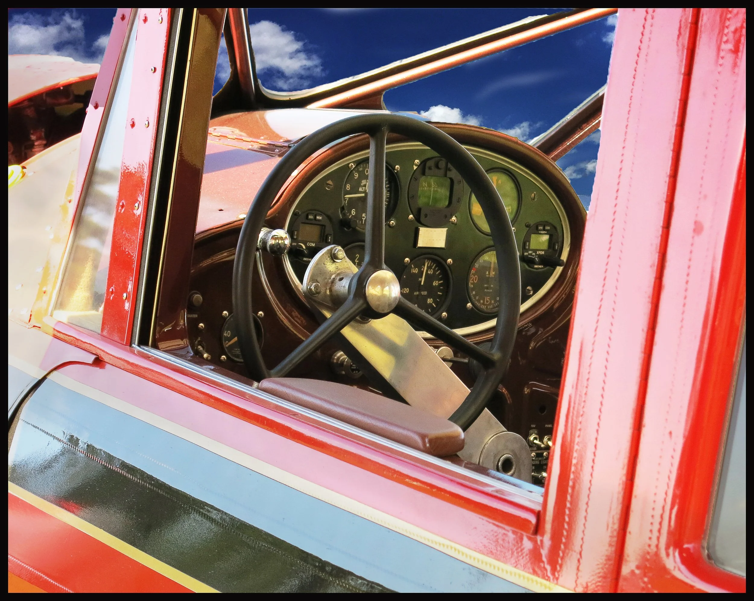 untitled (17 of 453).jpg