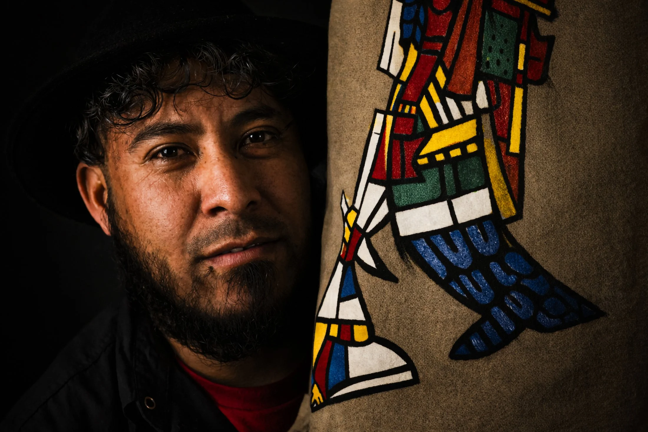 untitled (198 of 99).jpg