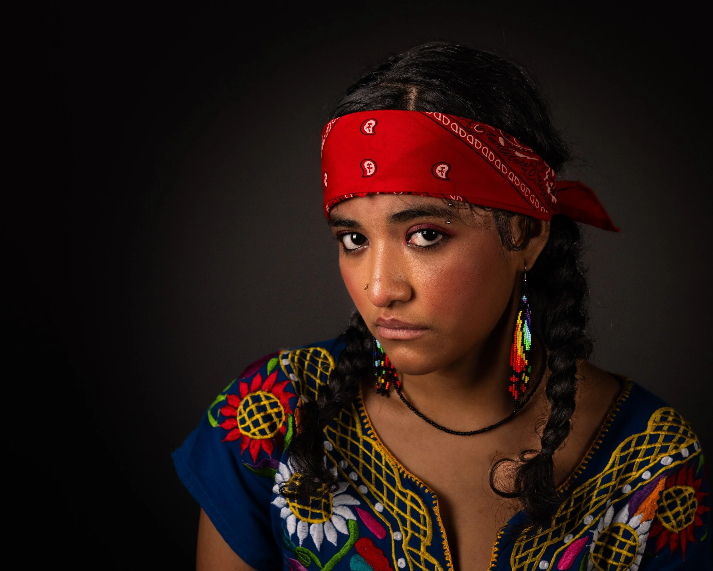 untitled (102 of 99).jpg