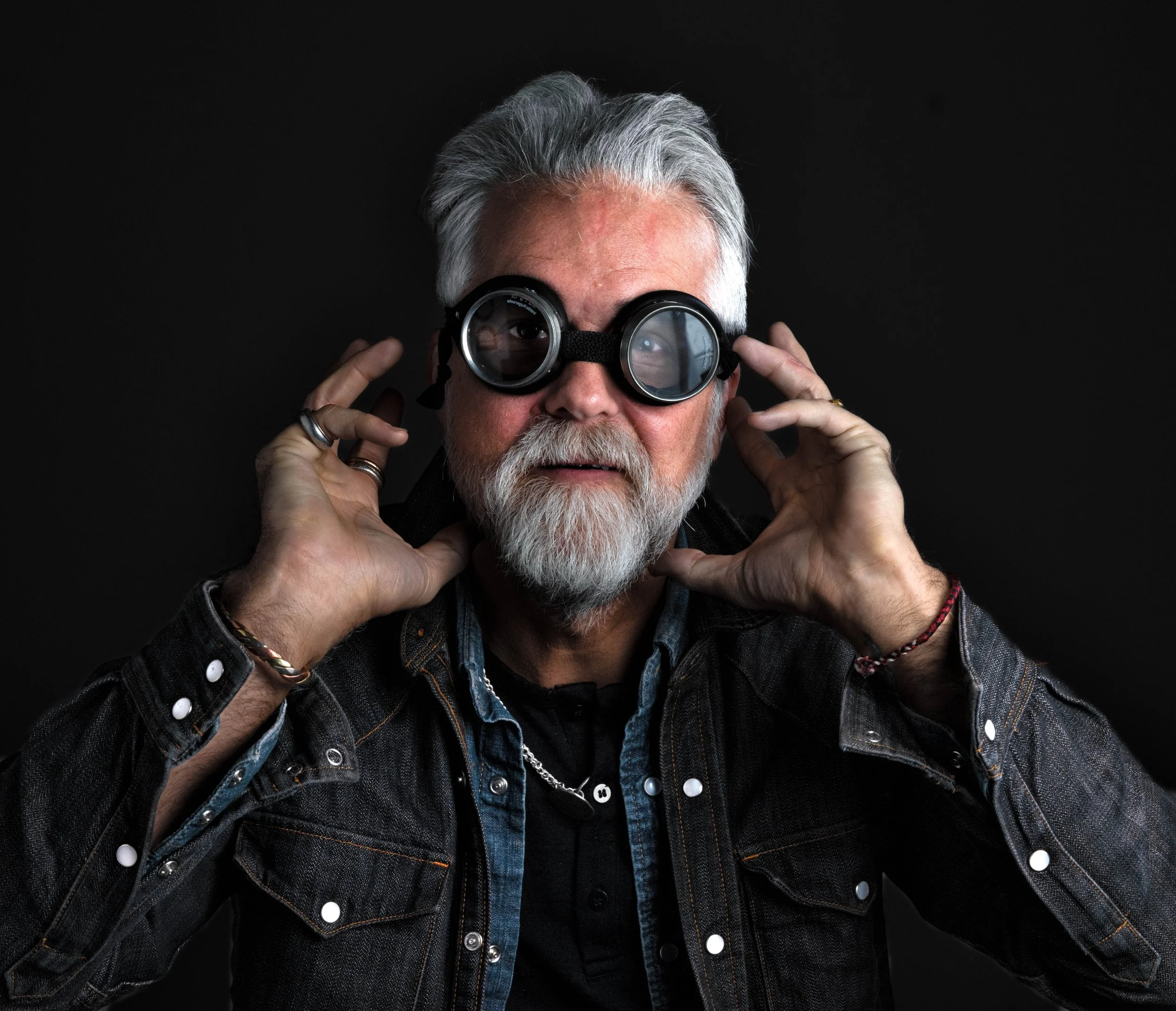 untitled (101 of 31).jpg