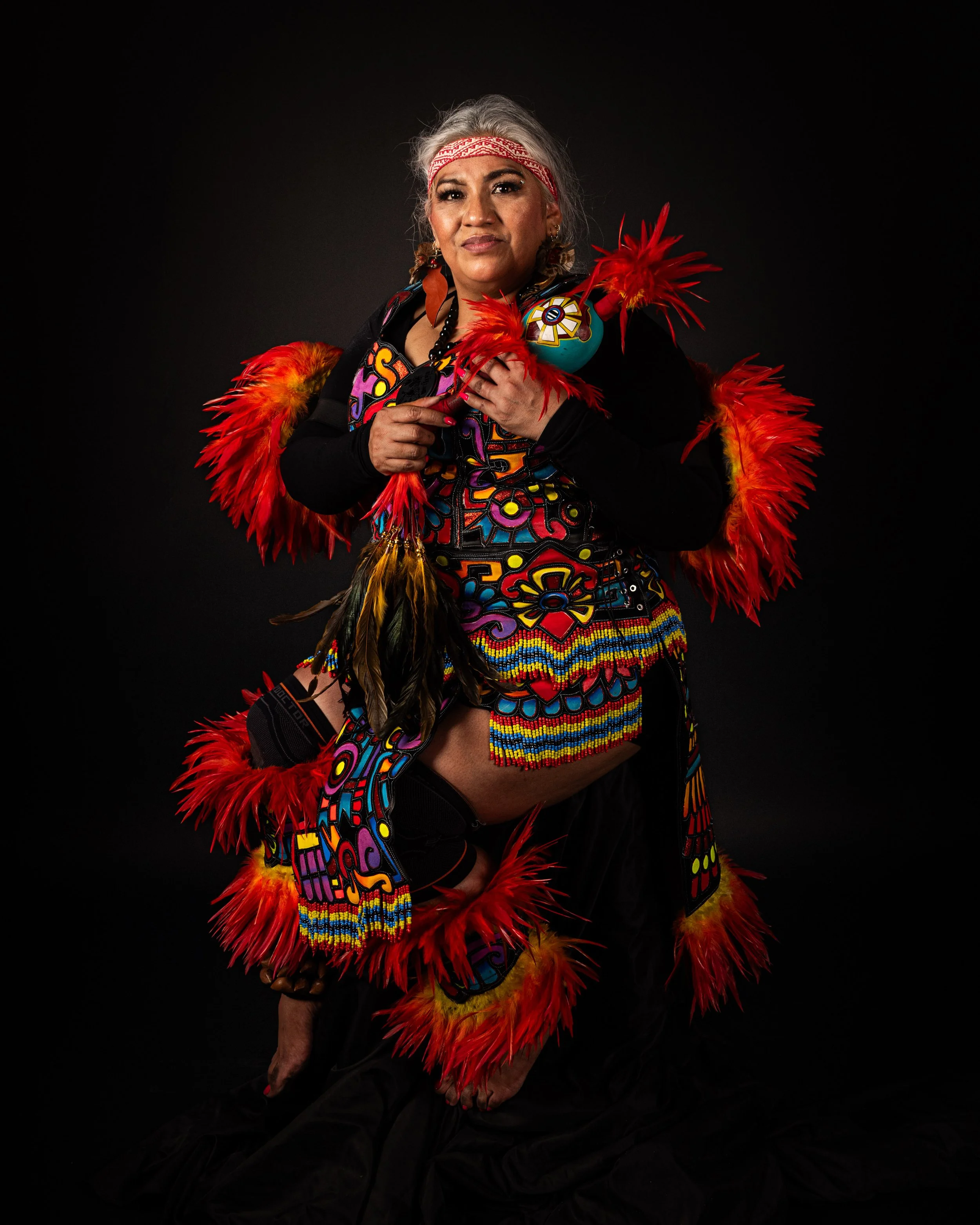 untitled (116 of 99).jpg