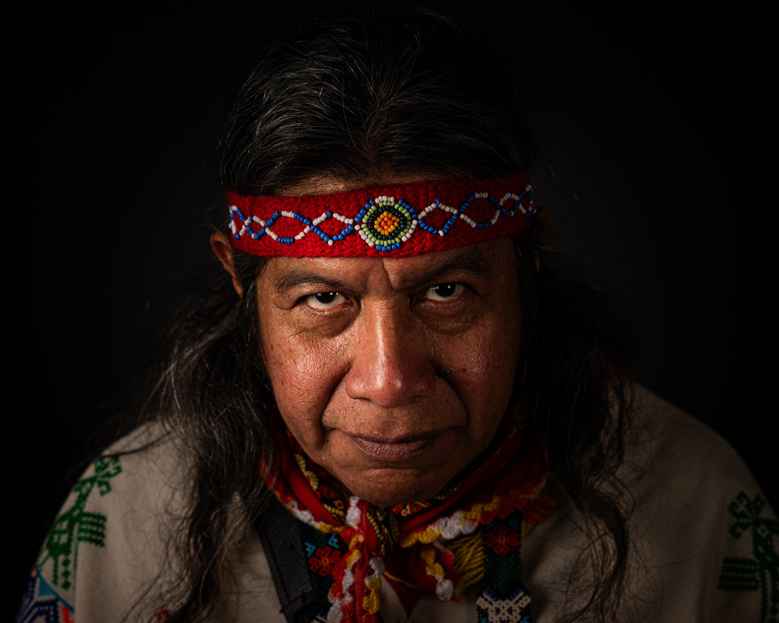 untitled (110 of 91).jpg