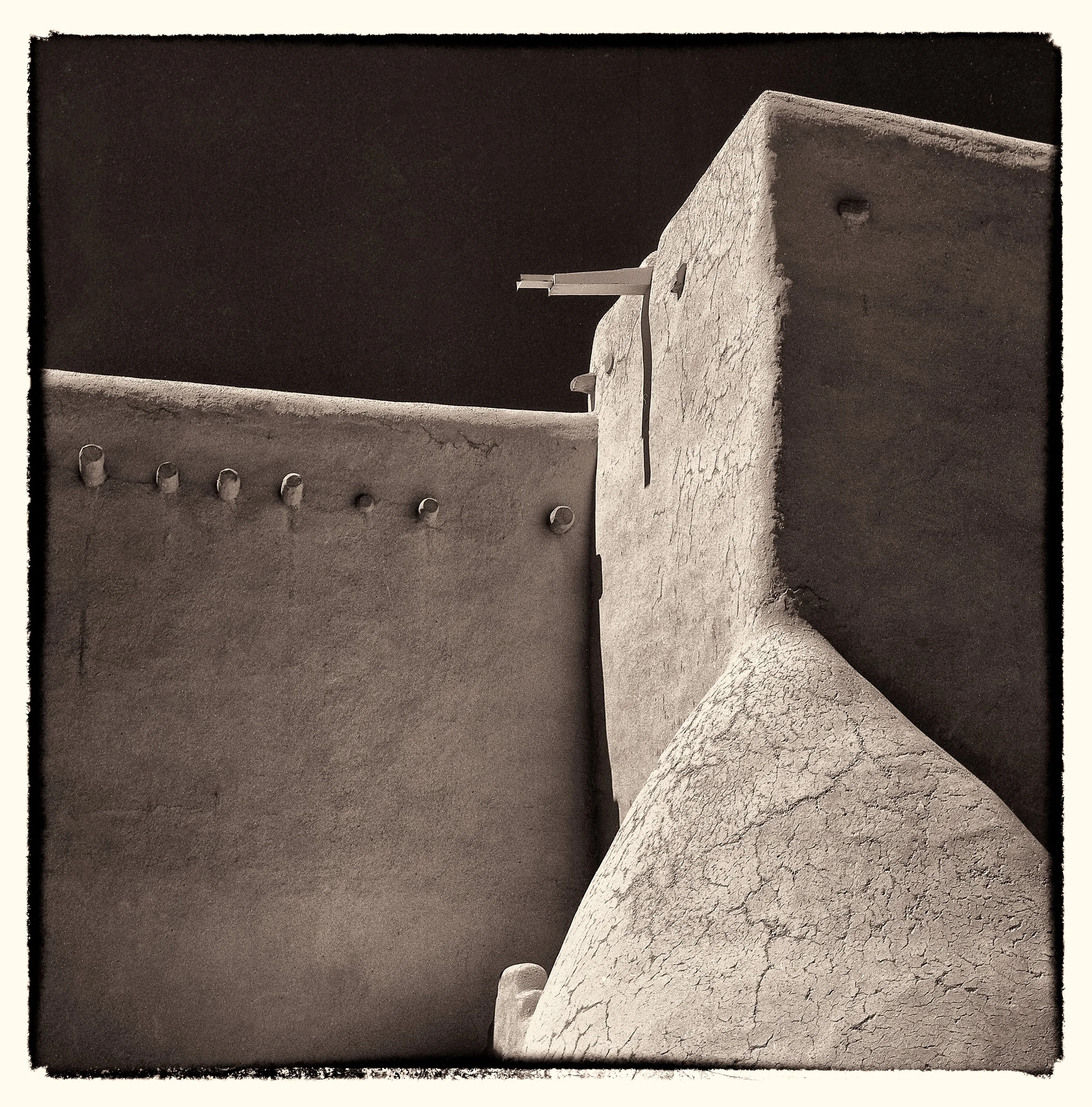 untitled (115 of 202).jpg