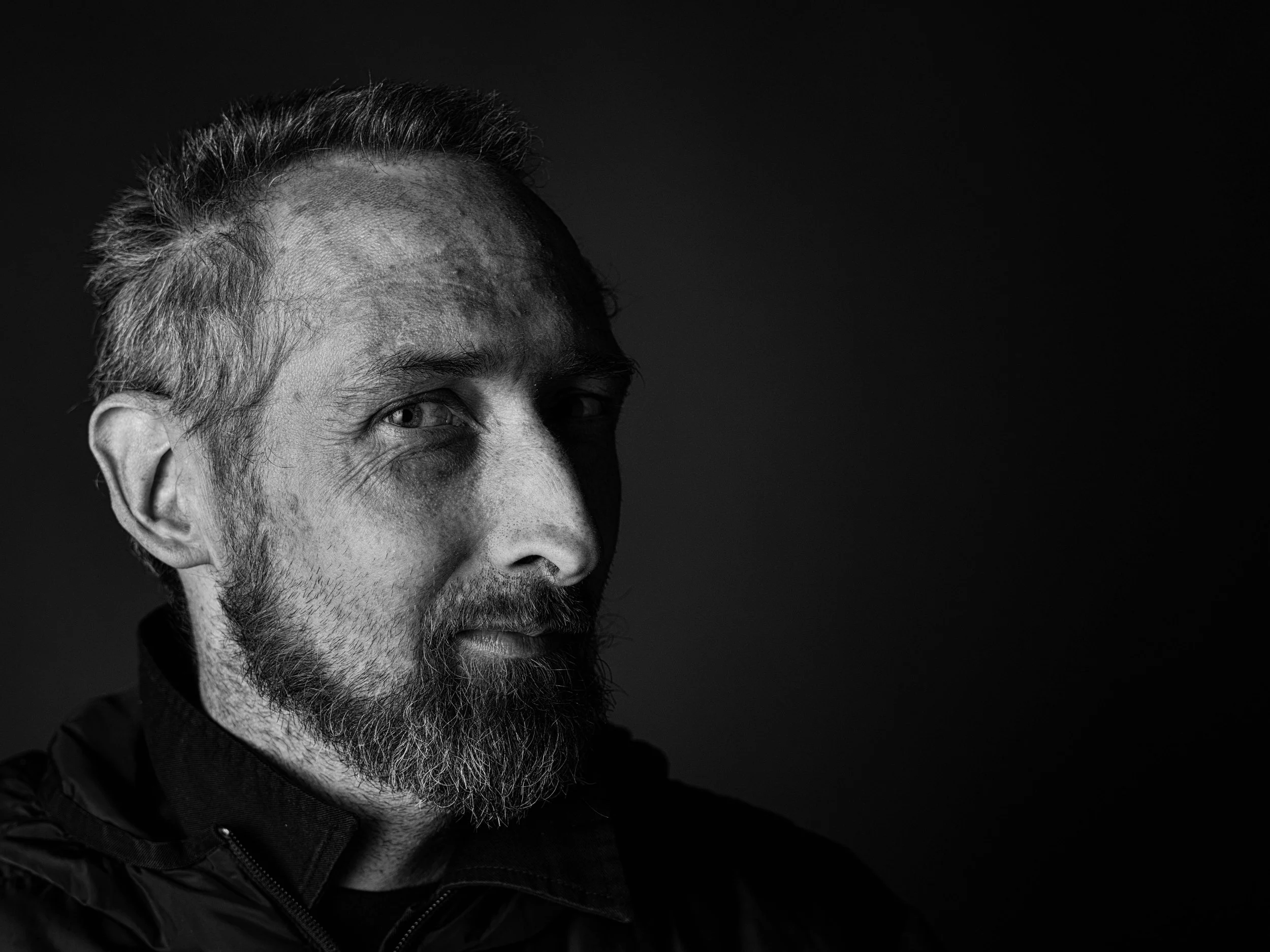 untitled (119 of 31).jpg