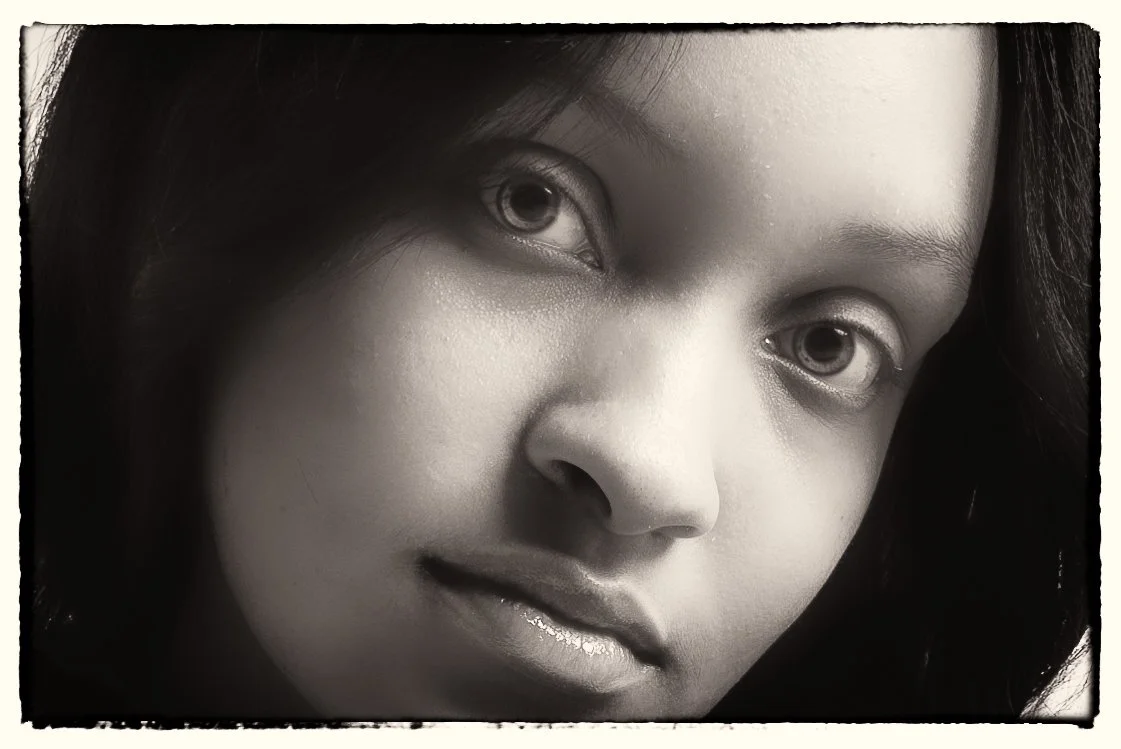 untitled (83 of 7).jpg