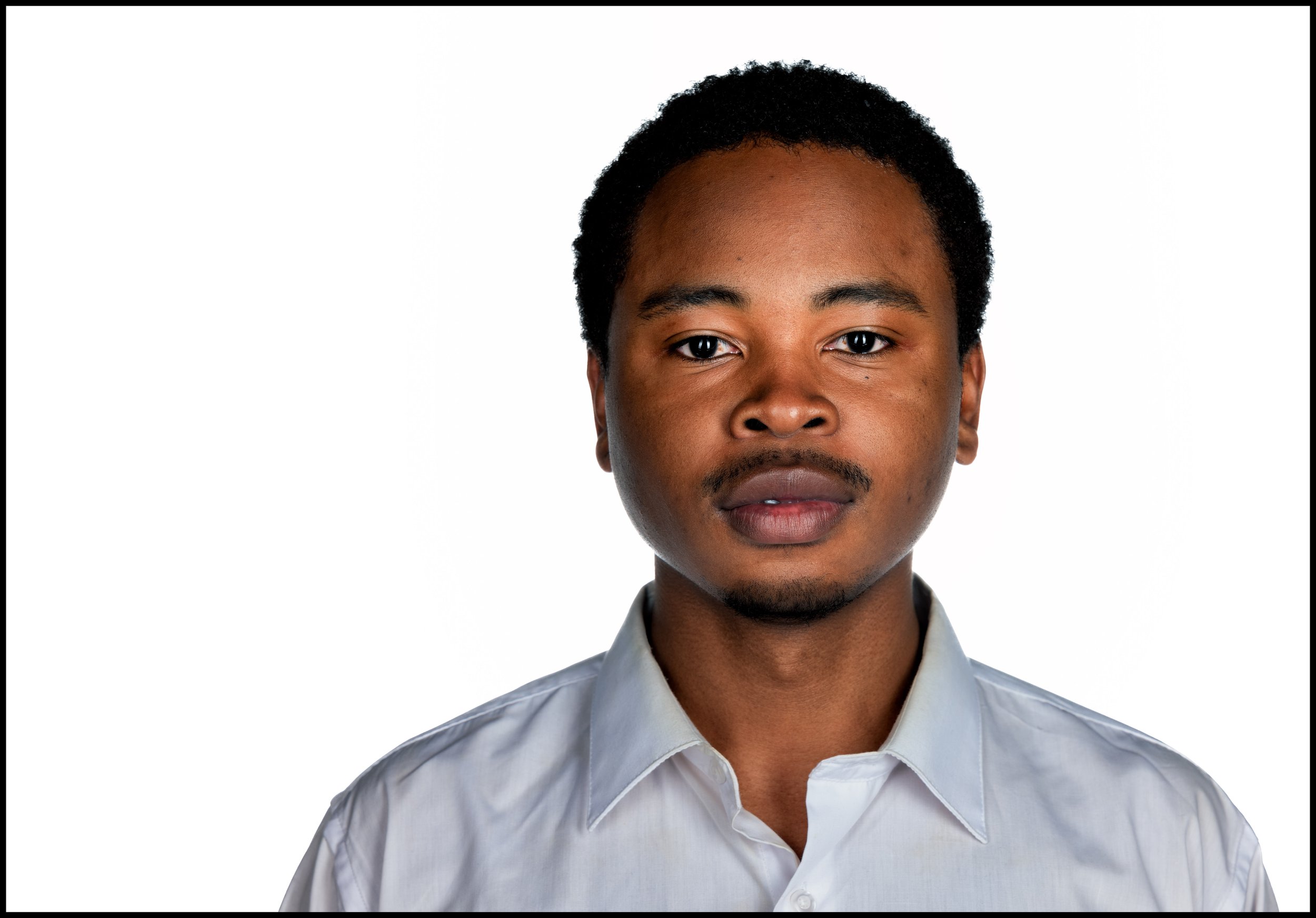 untitled (106 of 31).jpg