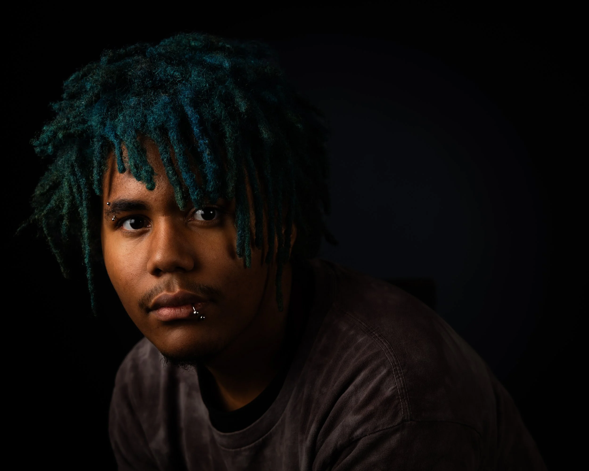 untitled (100 of 13).jpg