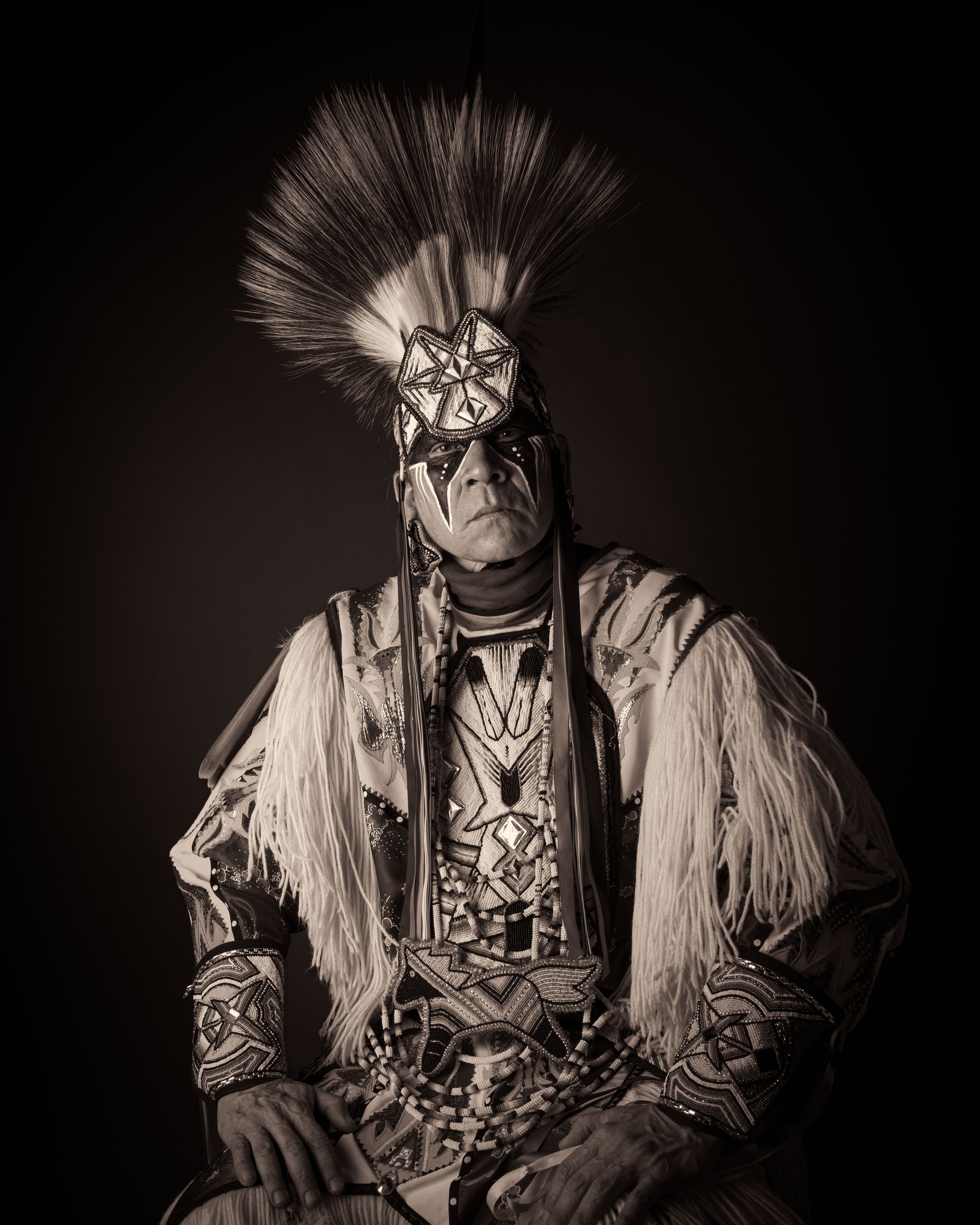 untitled (121 of 31).jpg