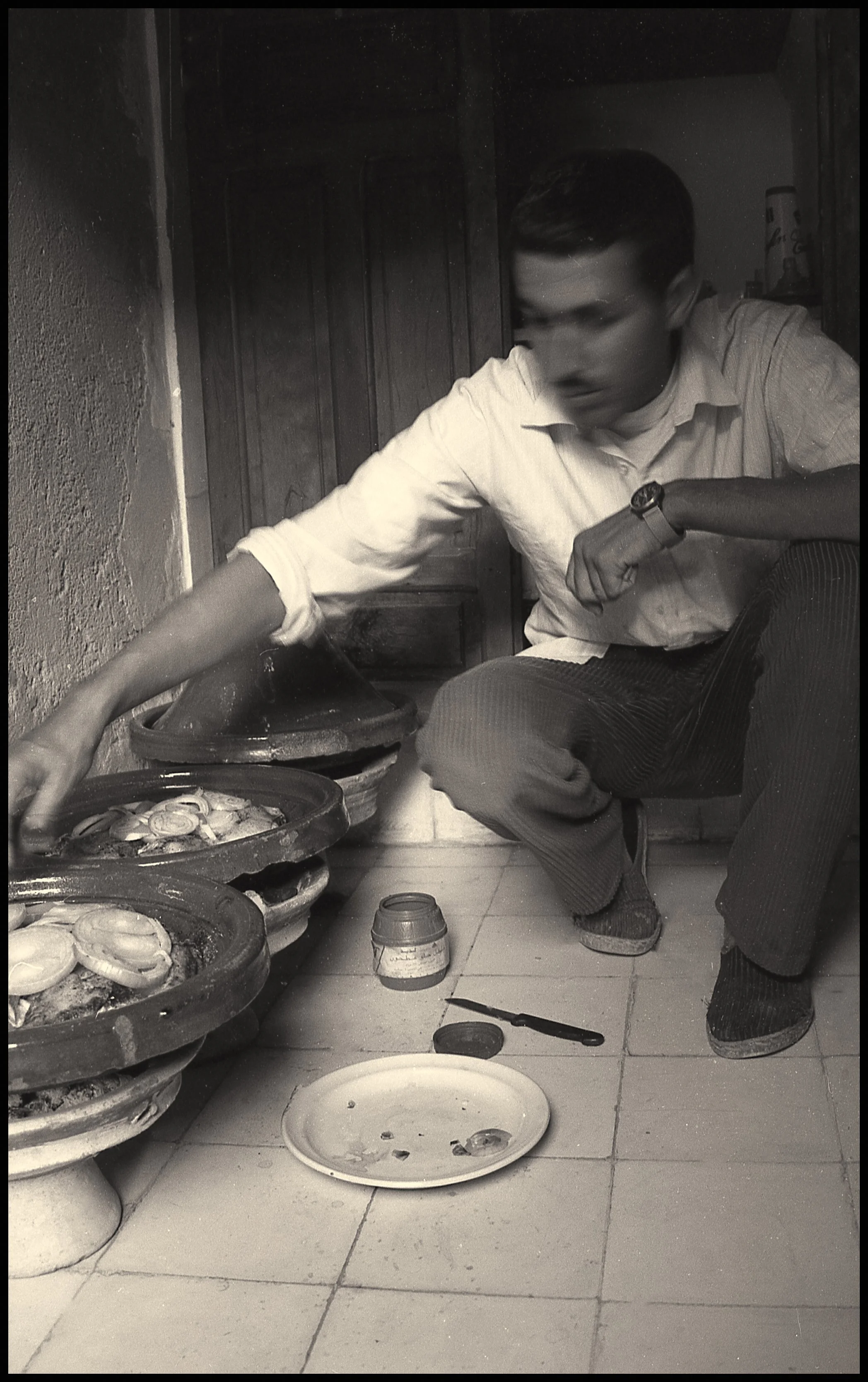untitled (99 of 453).jpg