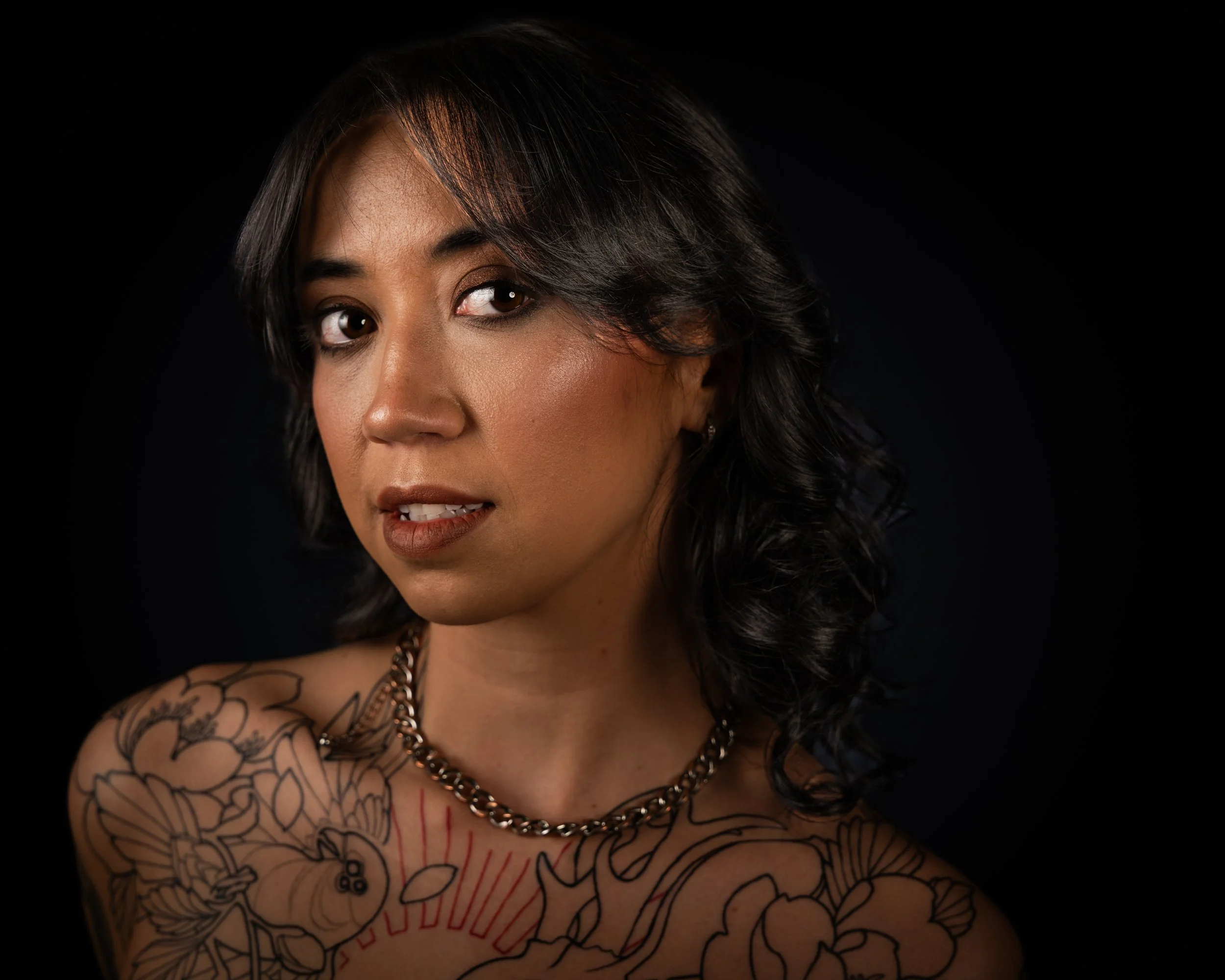 untitled (102 of 13).jpg