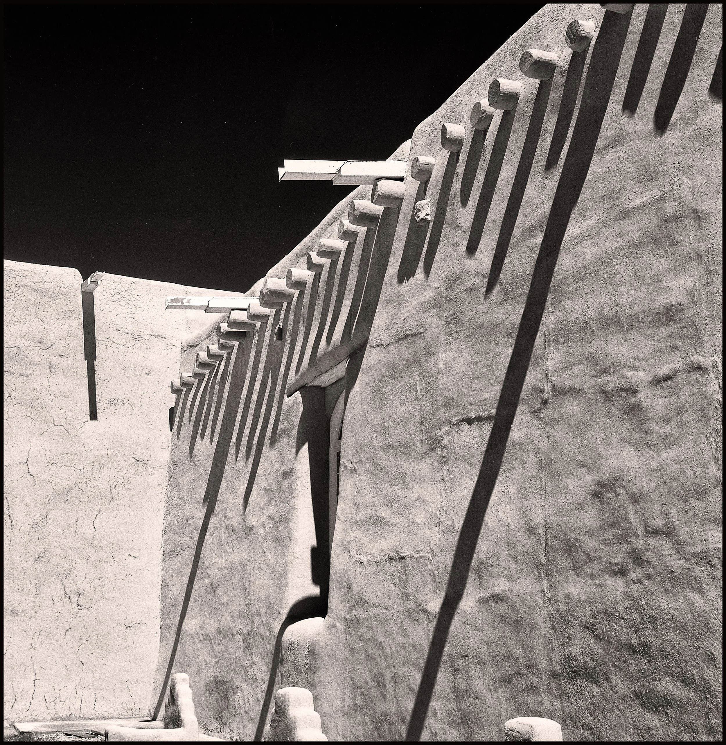 untitled (107 of 202).jpg