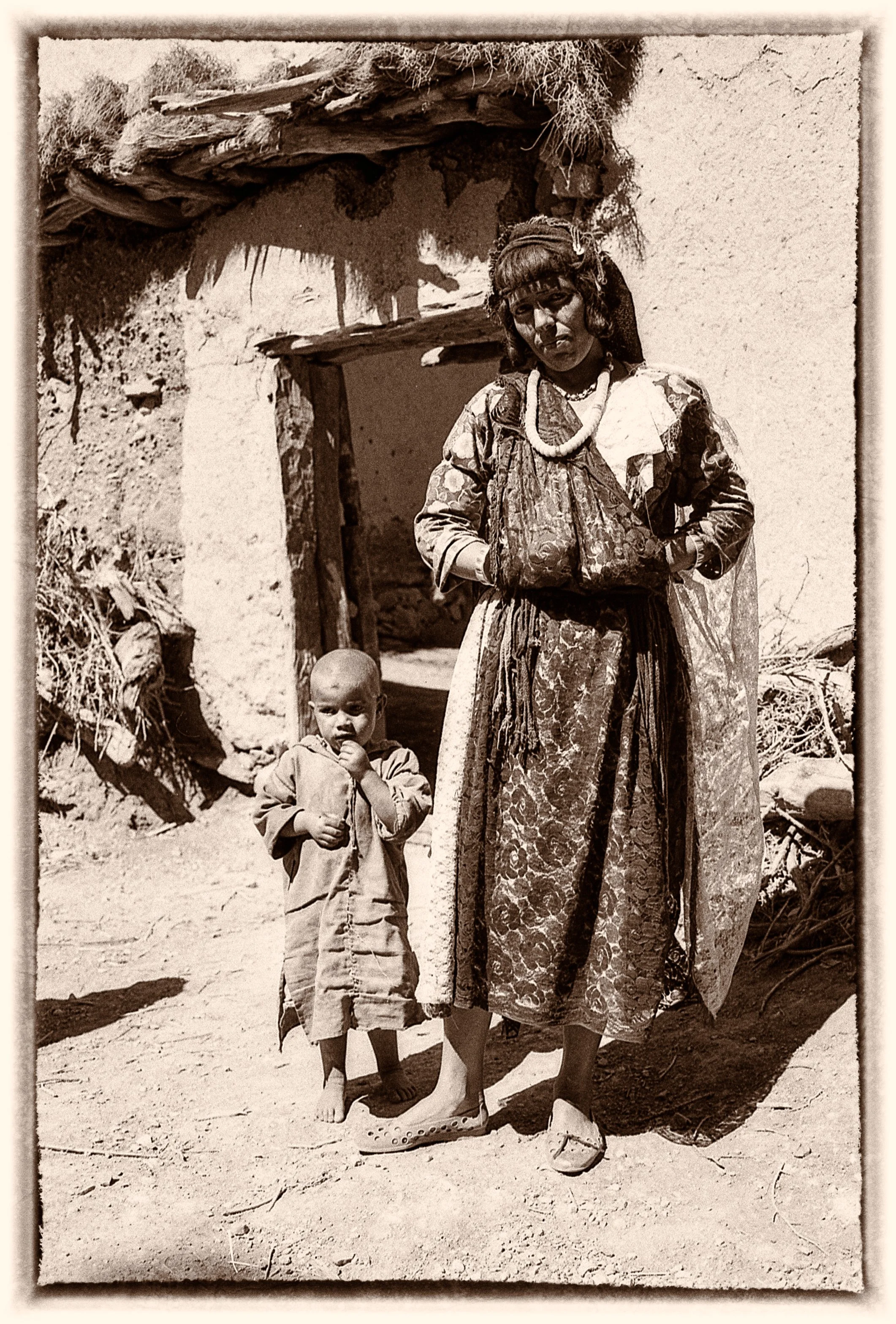 untitled (193 of 453).jpg