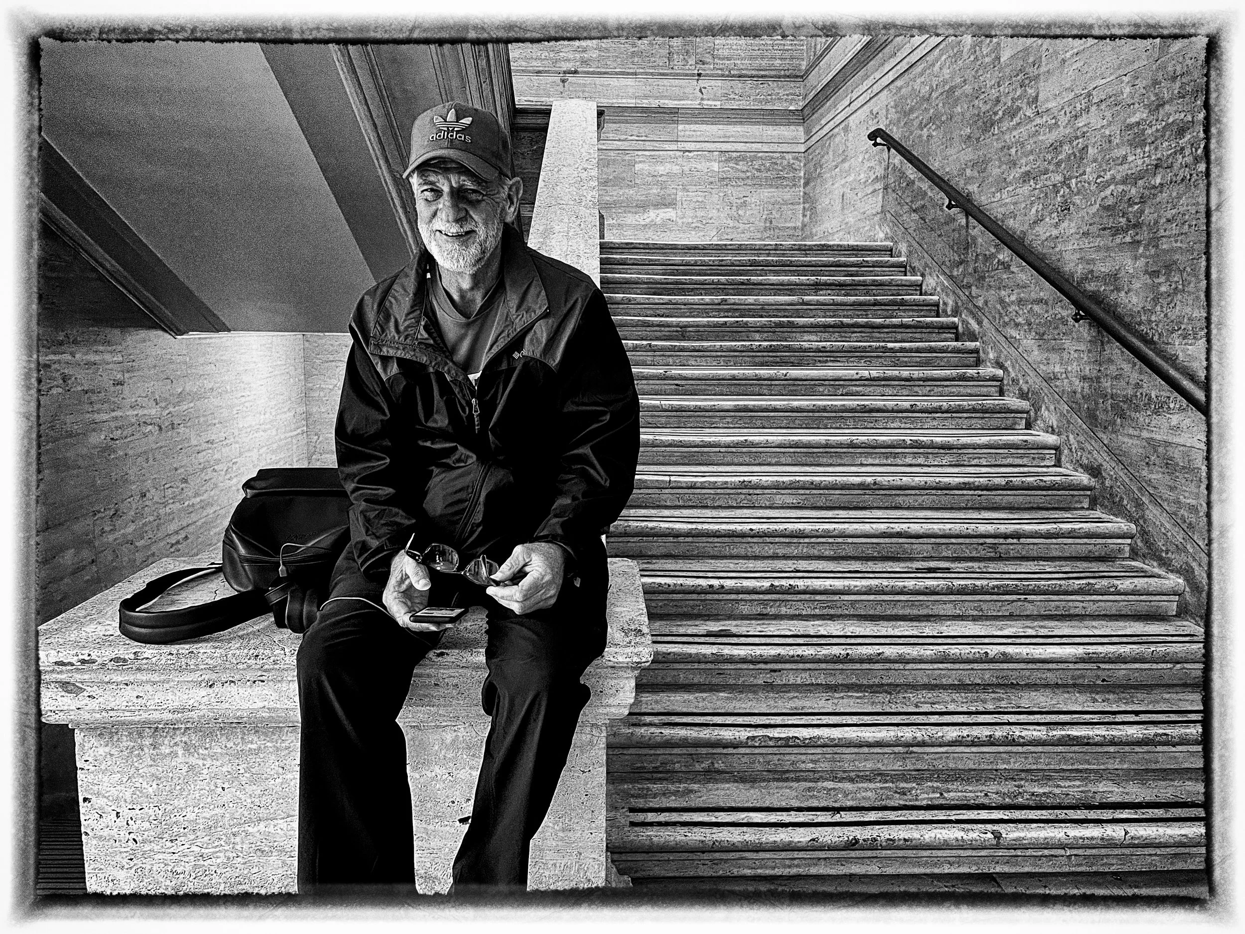 untitled (63 of 453).jpg
