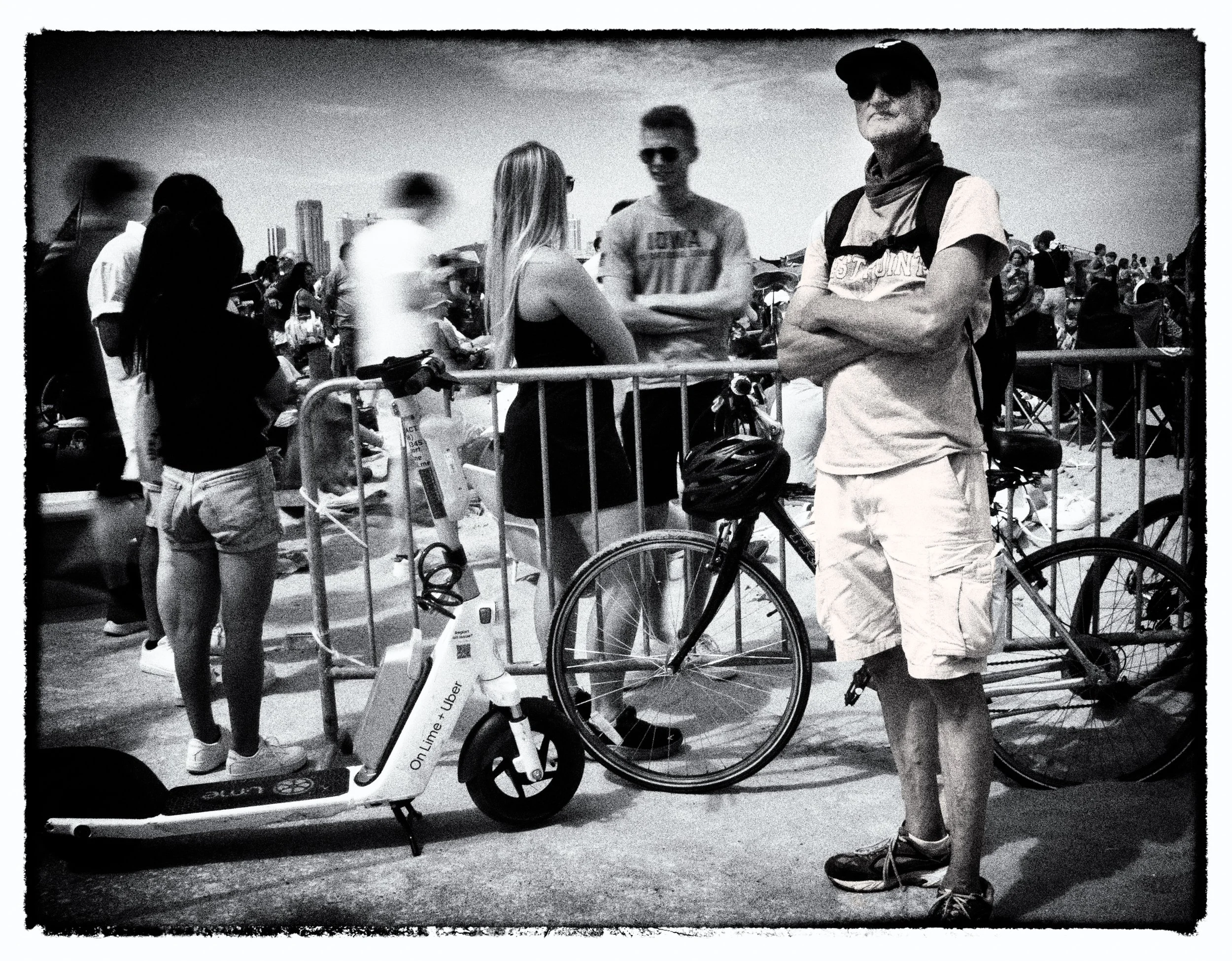 untitled (386 of 453).jpg