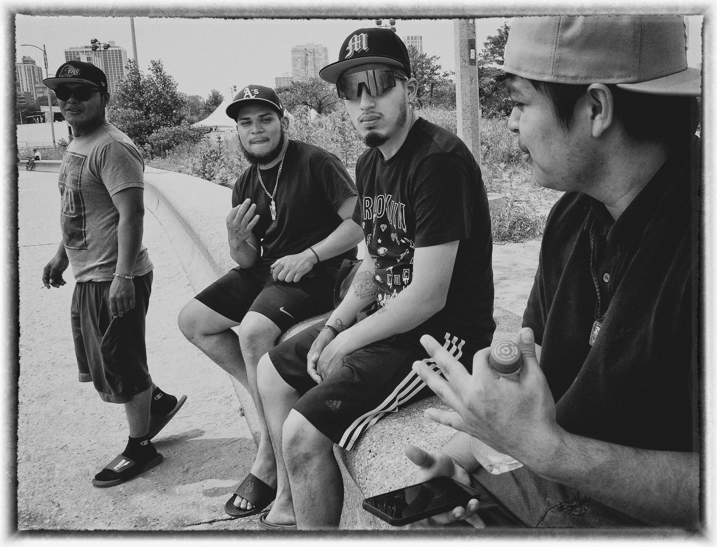 untitled (118 of 175).jpg