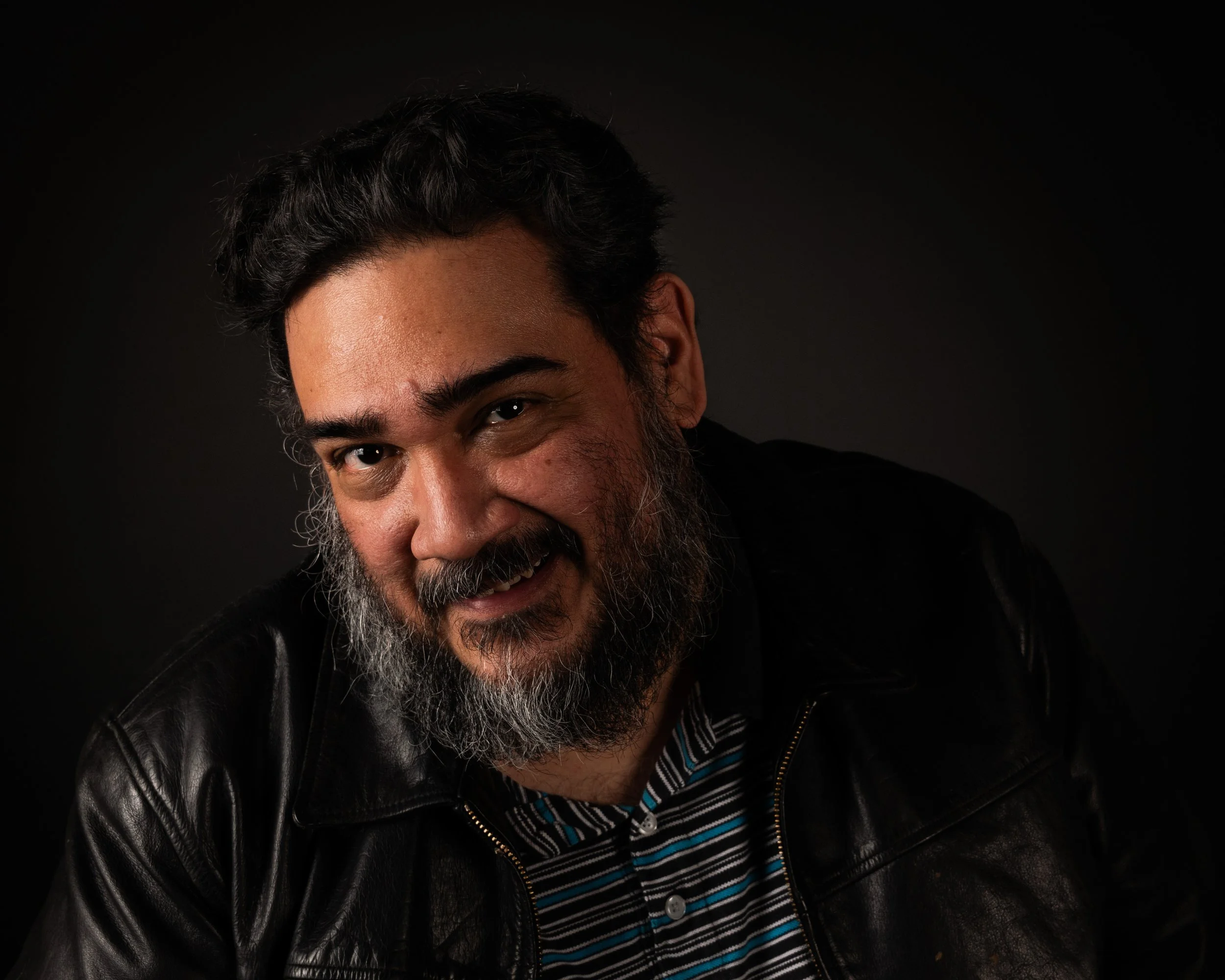 untitled (142 of 99).jpg