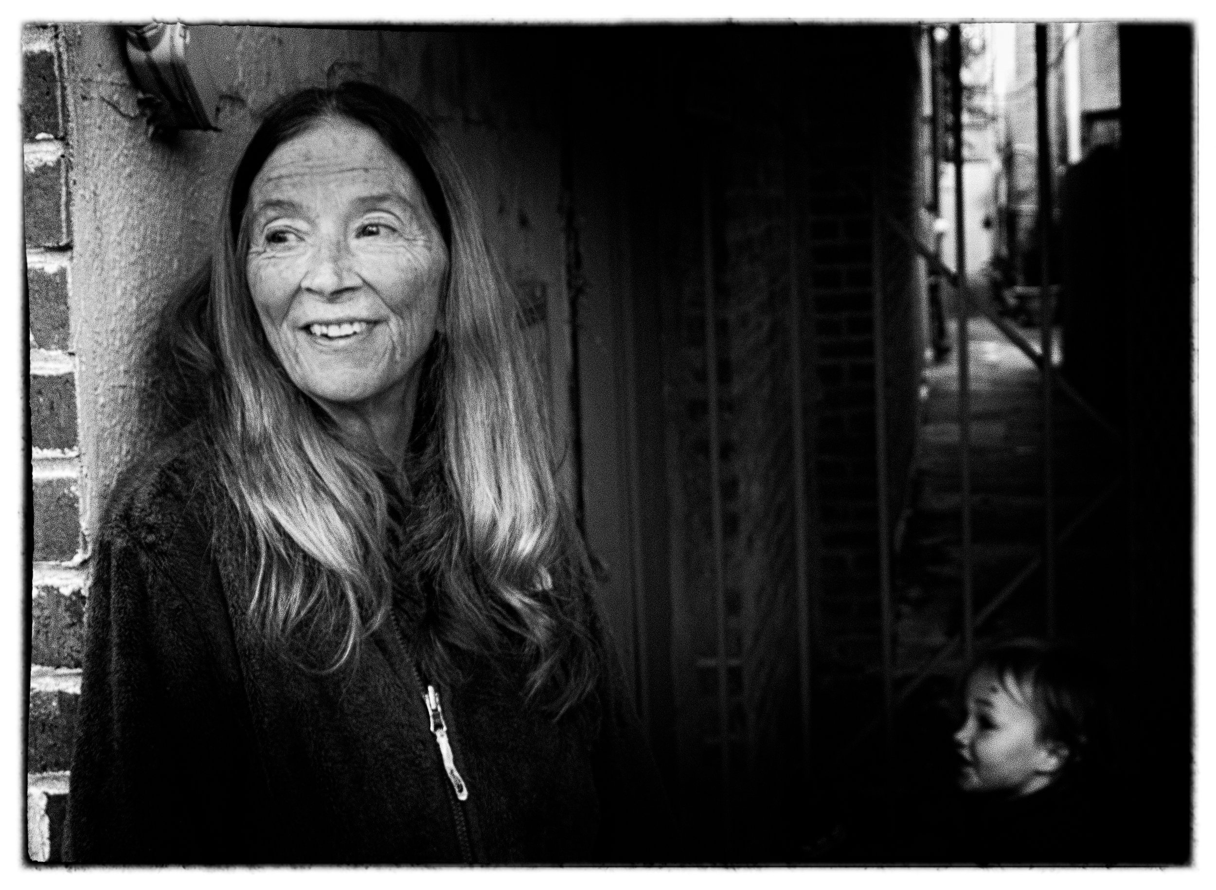 untitled (447 of 453) - Copy.jpg