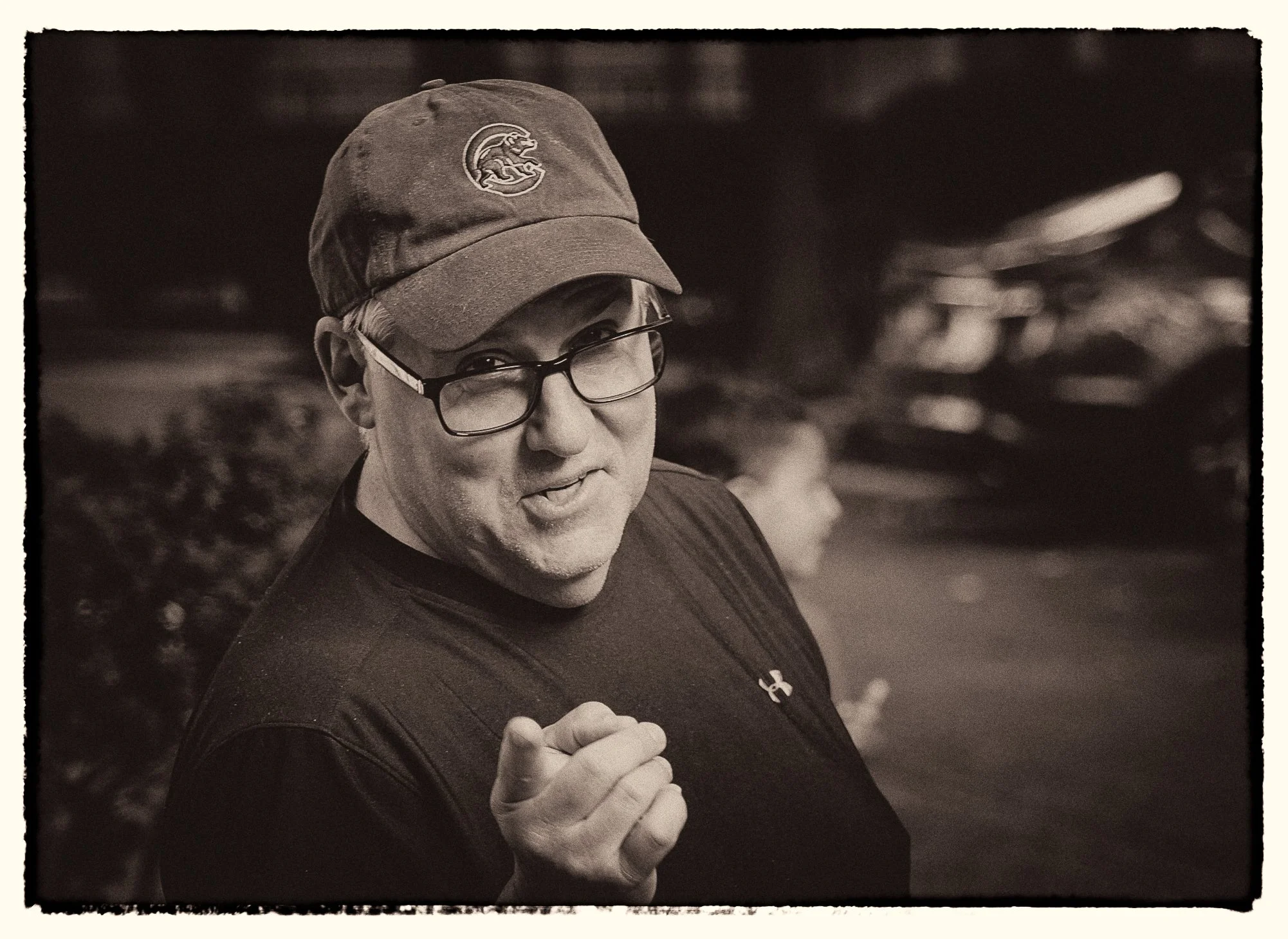 untitled (439 of 453).jpg