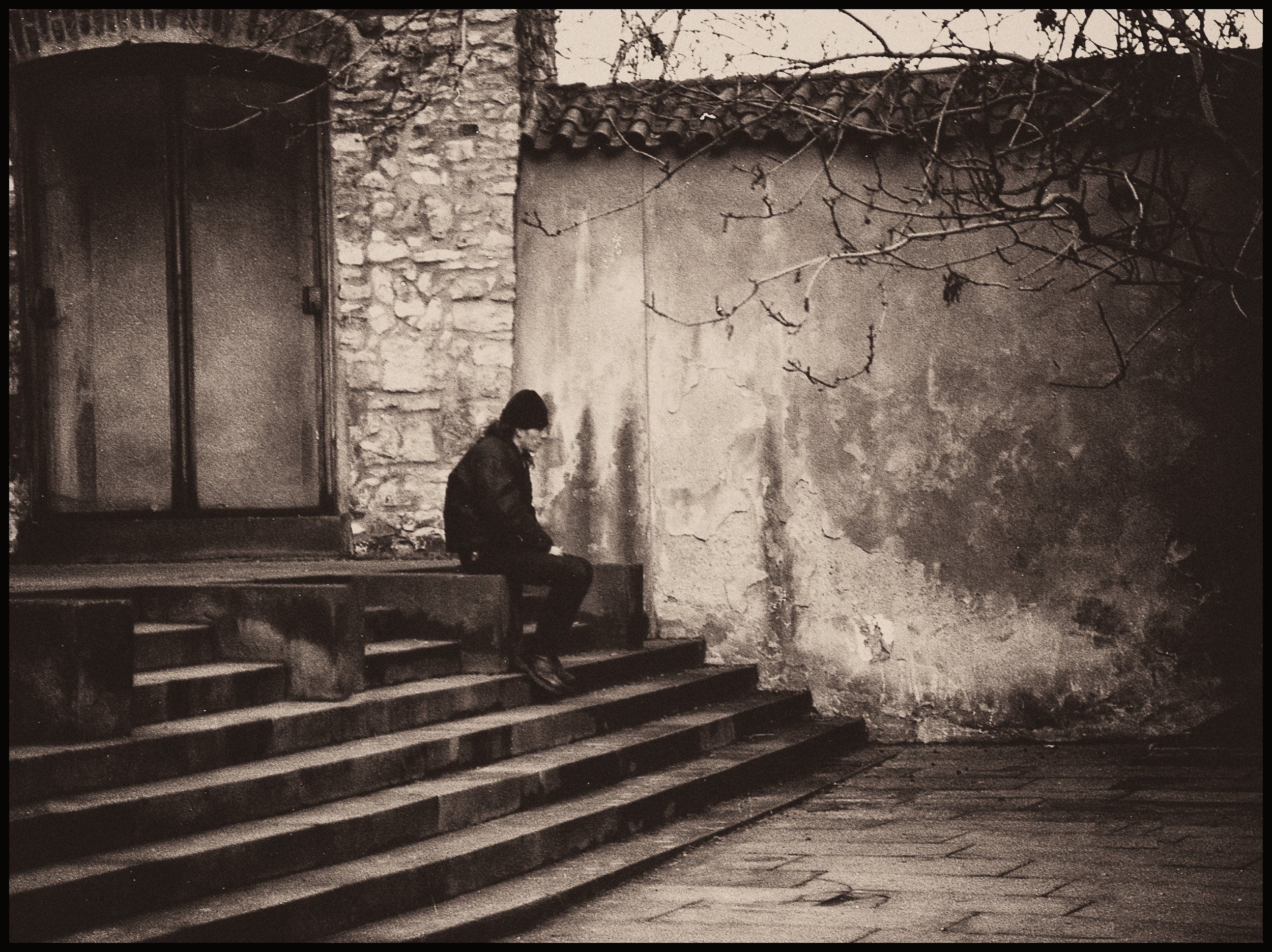 untitled (163 of 453).jpg