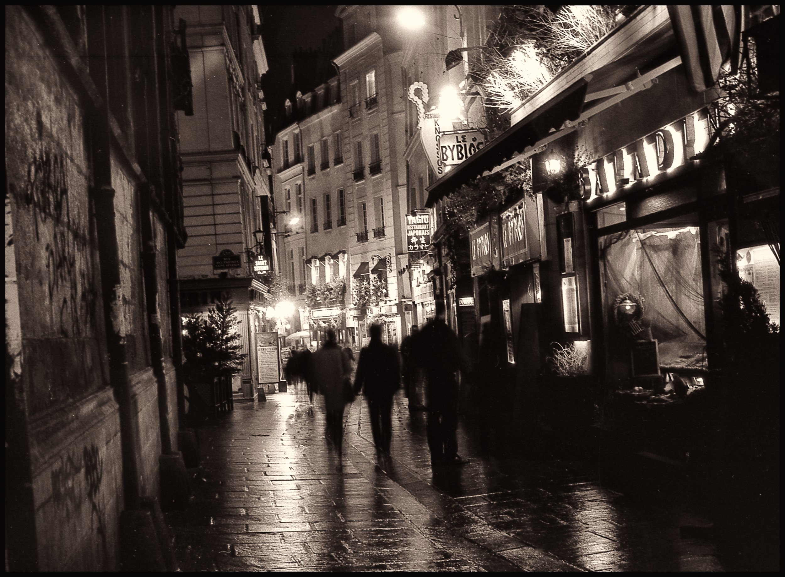 untitled (139 of 202).jpg