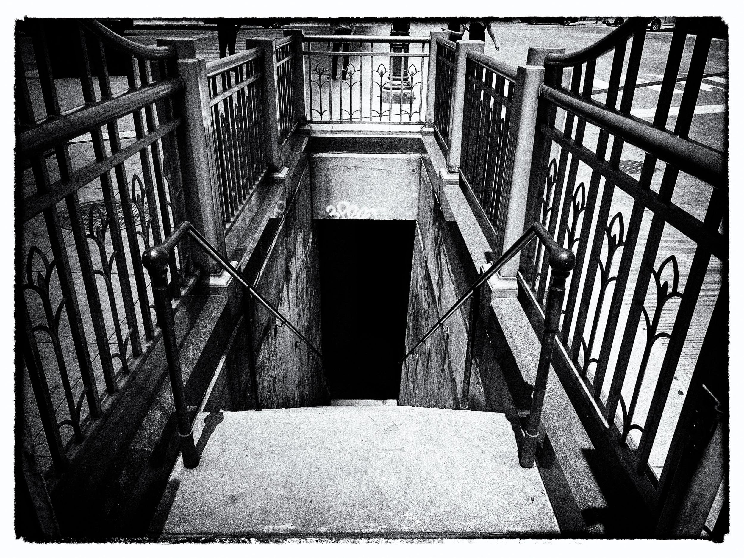 untitled (175 of 453).jpg
