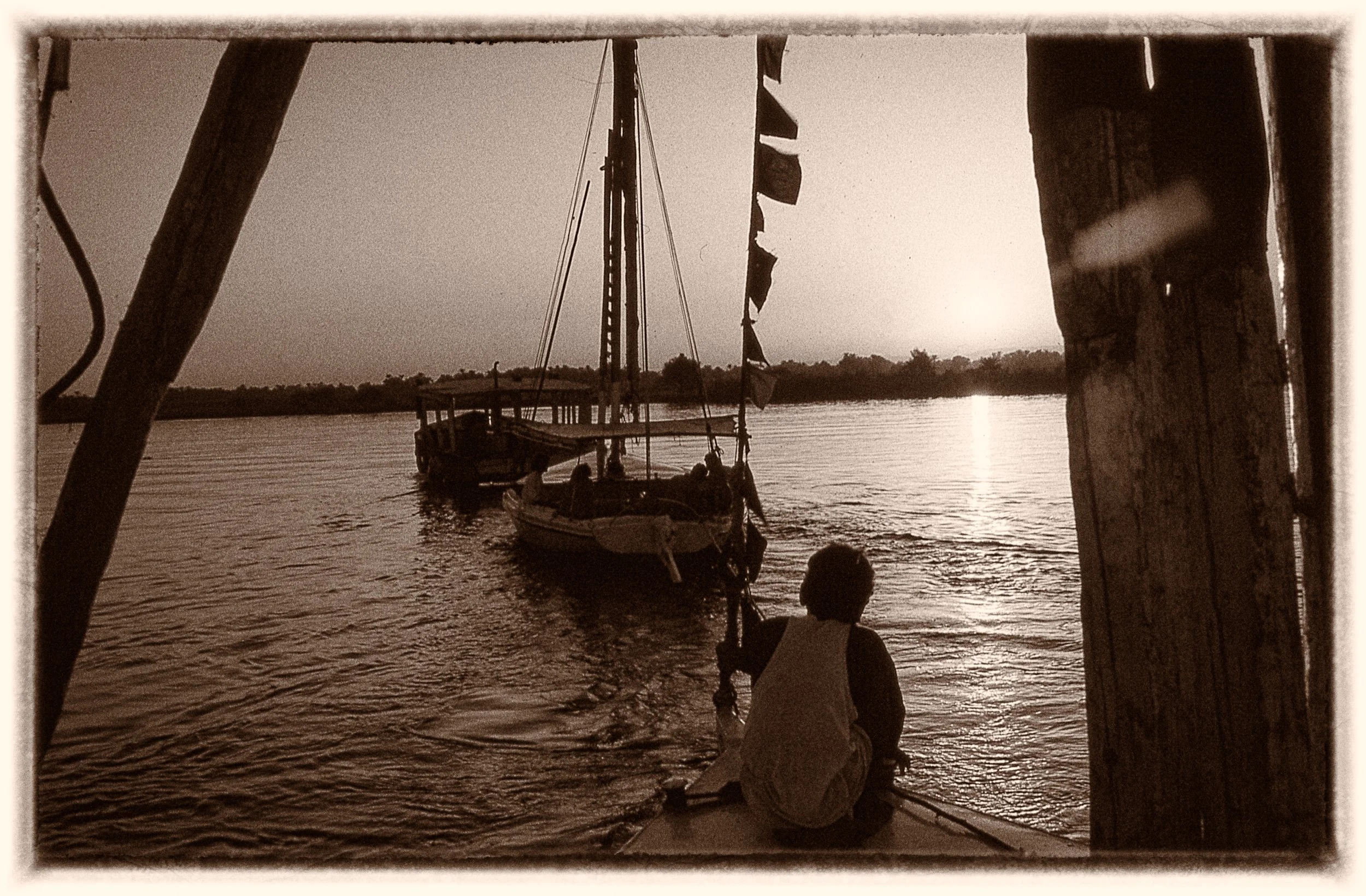 untitled (229 of 453).jpg