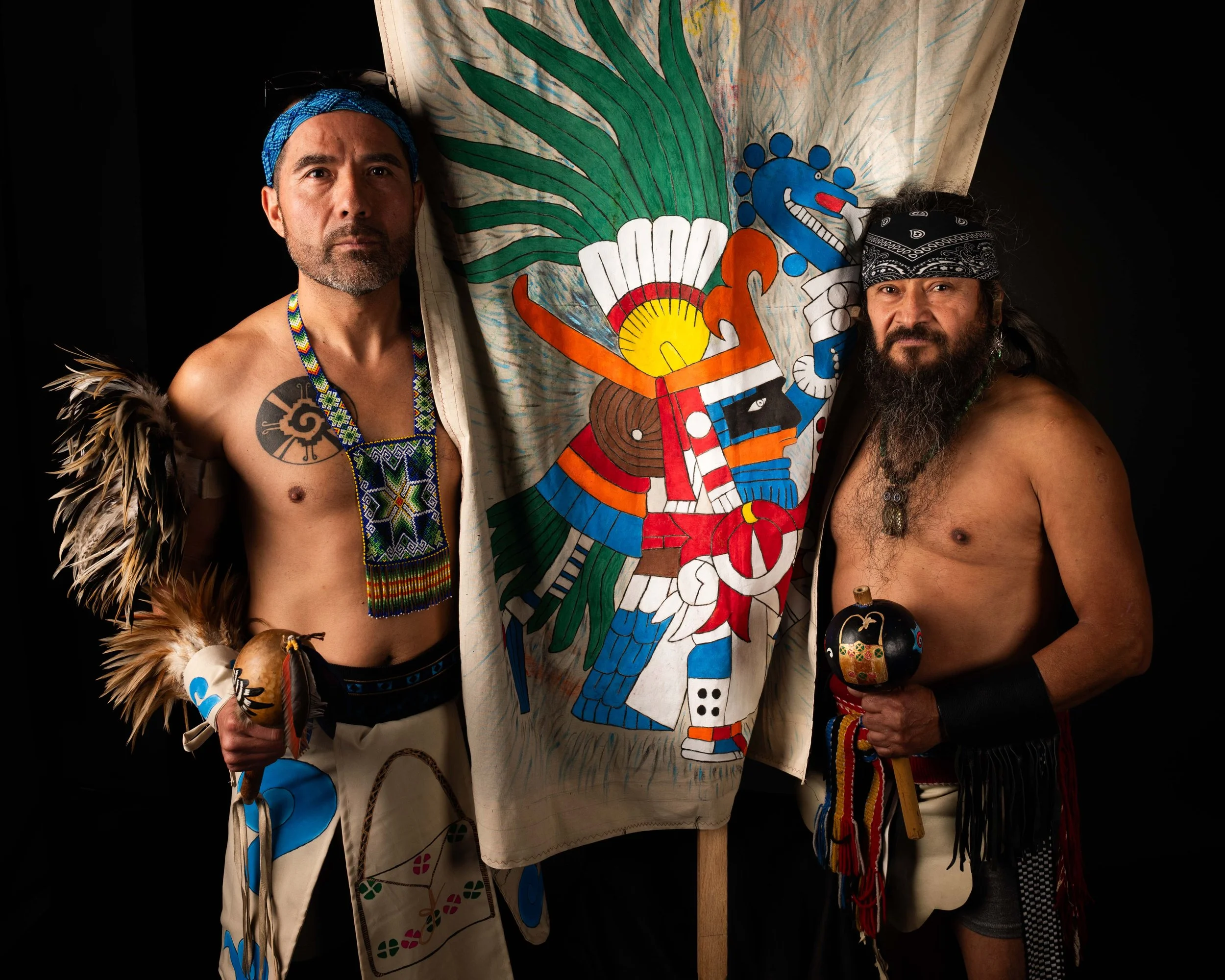 untitled (163 of 99).jpg