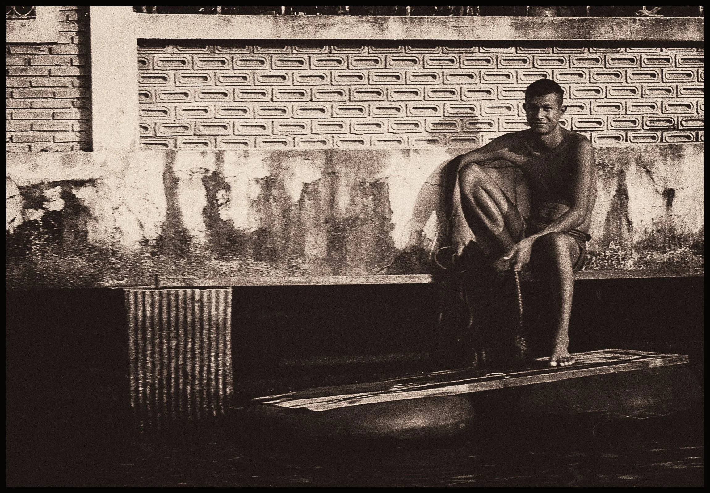 untitled (111 of 453).jpg