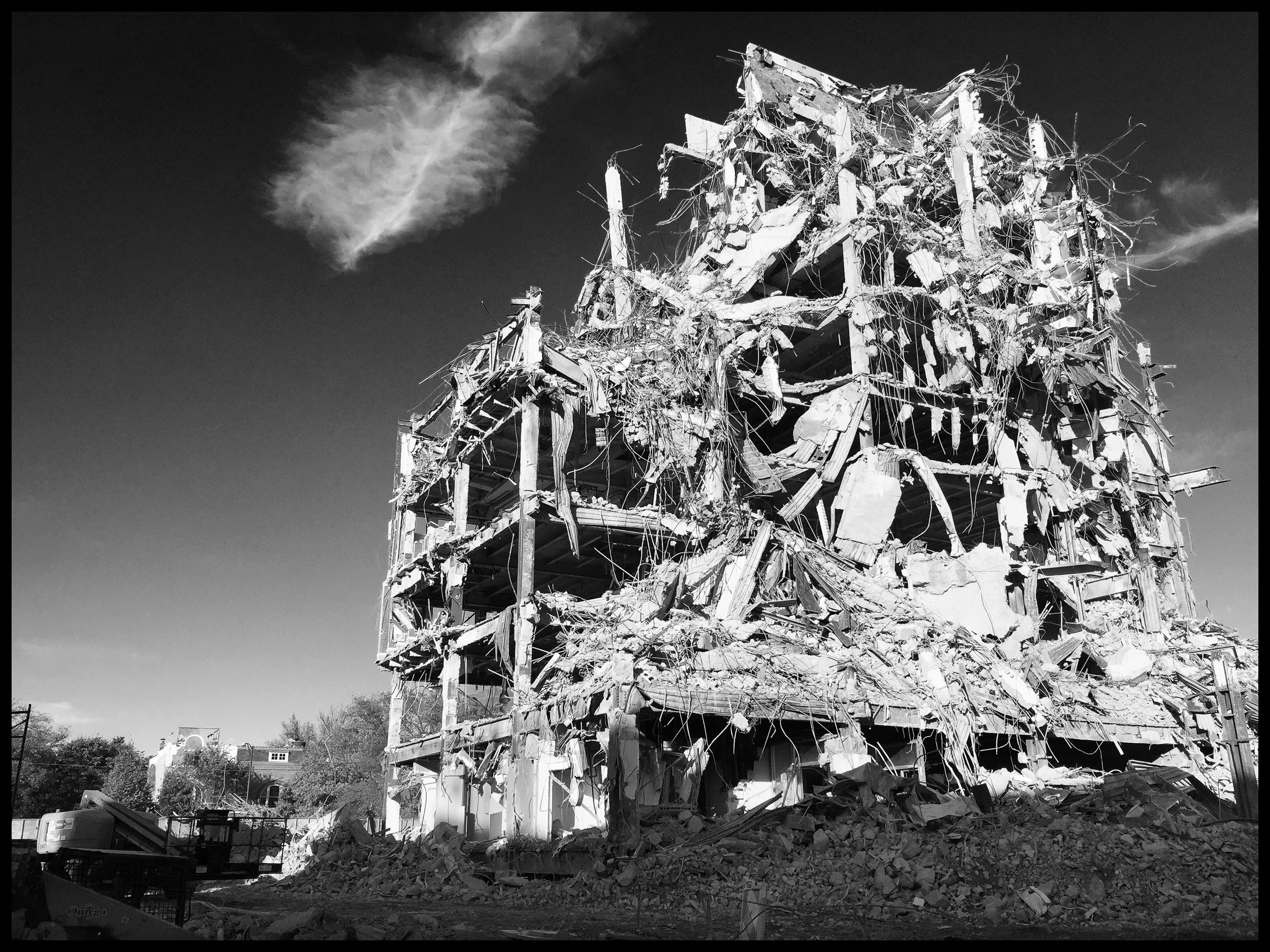 untitled (7 of 175).jpg