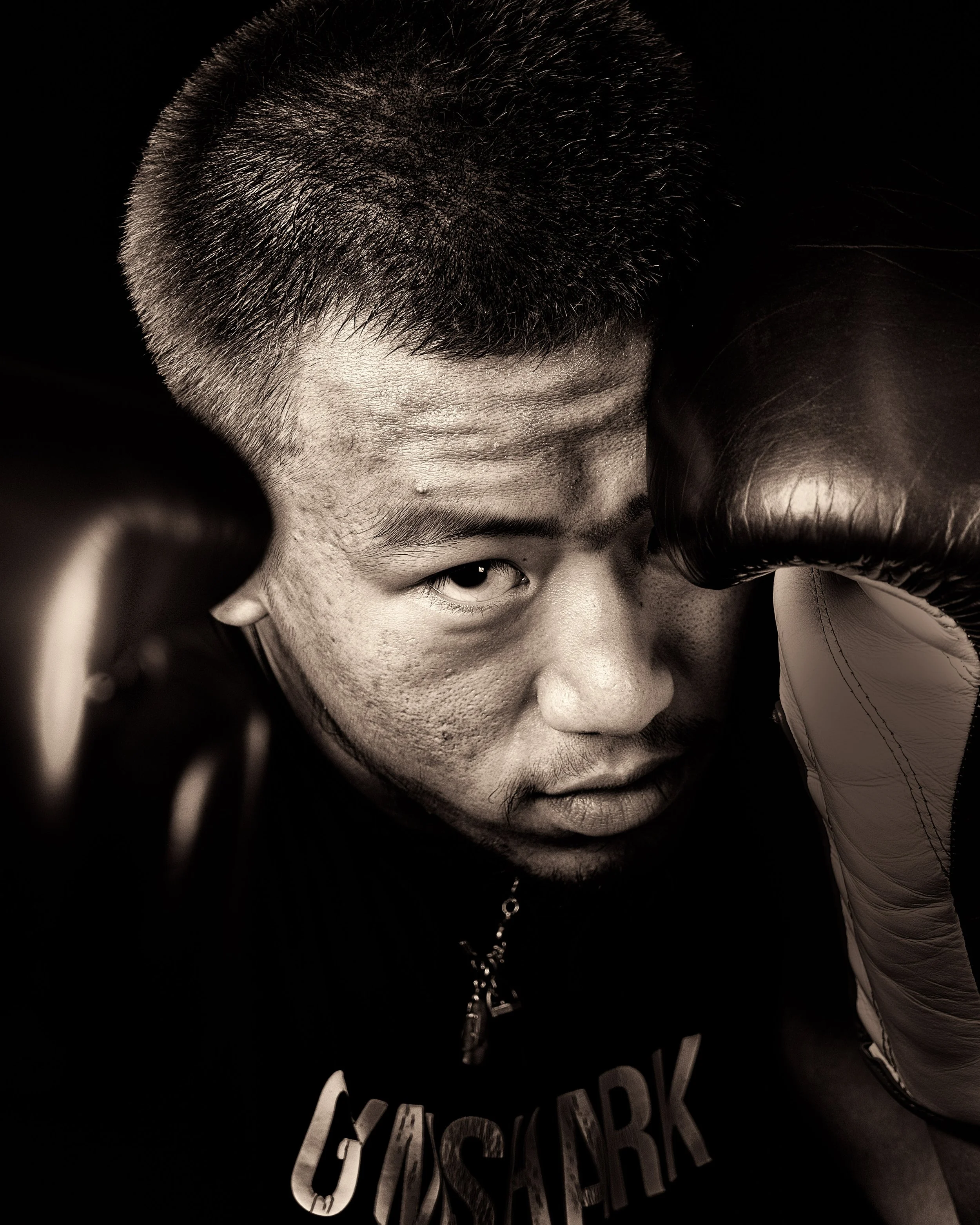 untitled (112 of 31).jpg