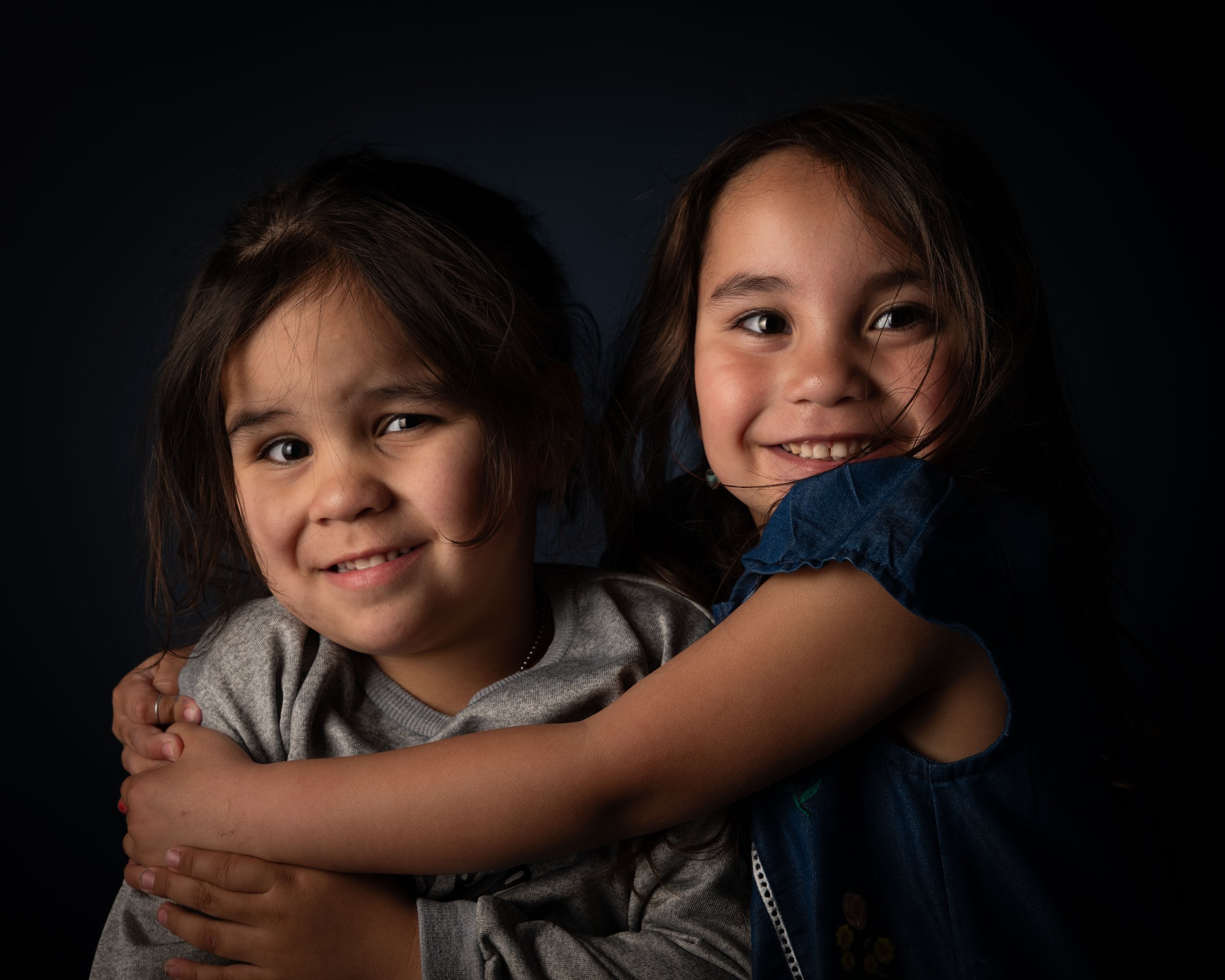 untitled (123 of 31).jpg