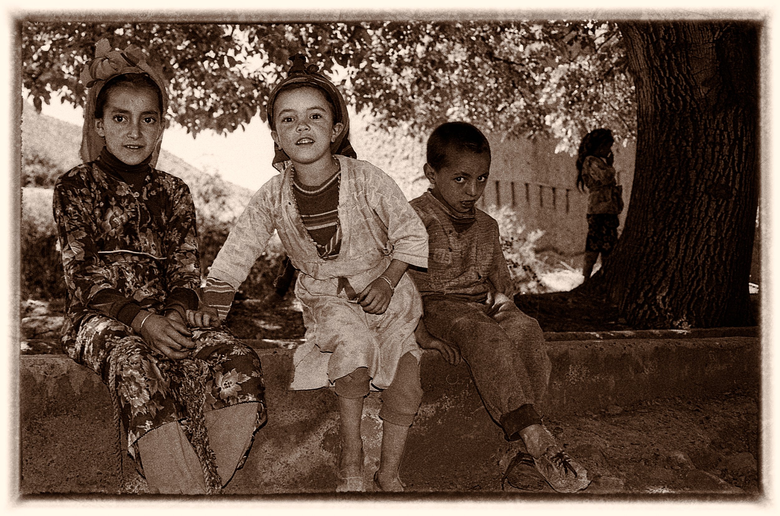 untitled (33 of 175).jpg
