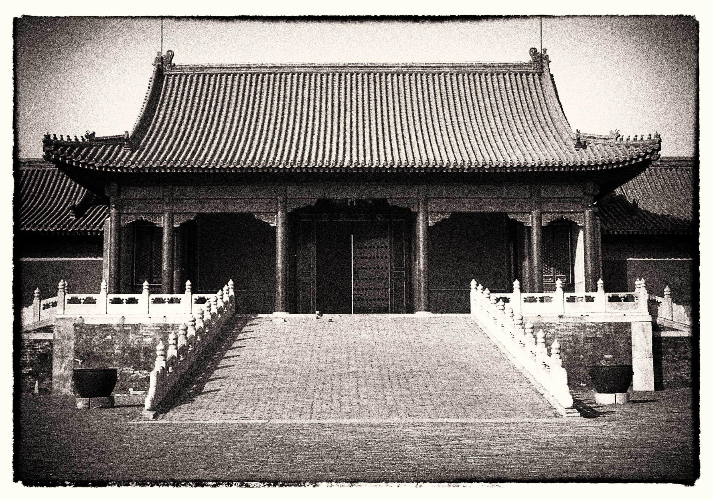 untitled (160 of 453).jpg