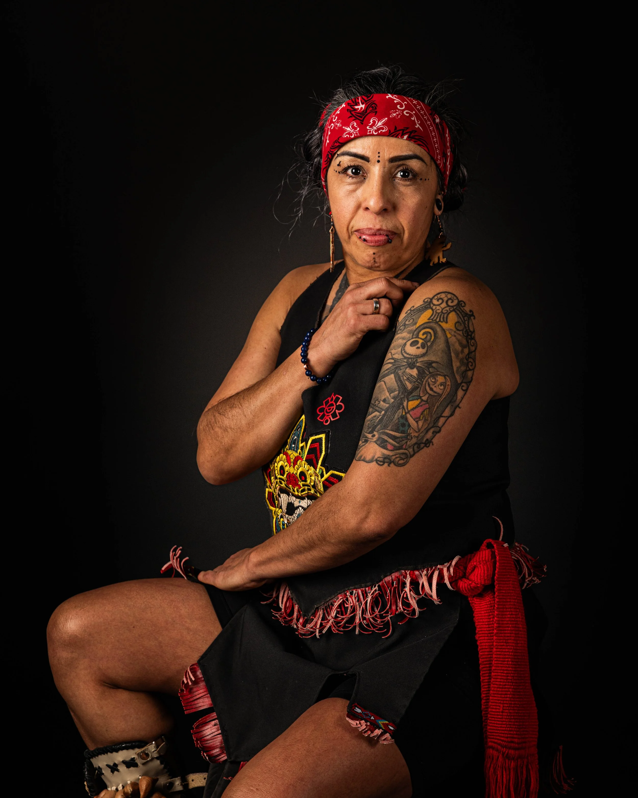 untitled (110 of 99).jpg