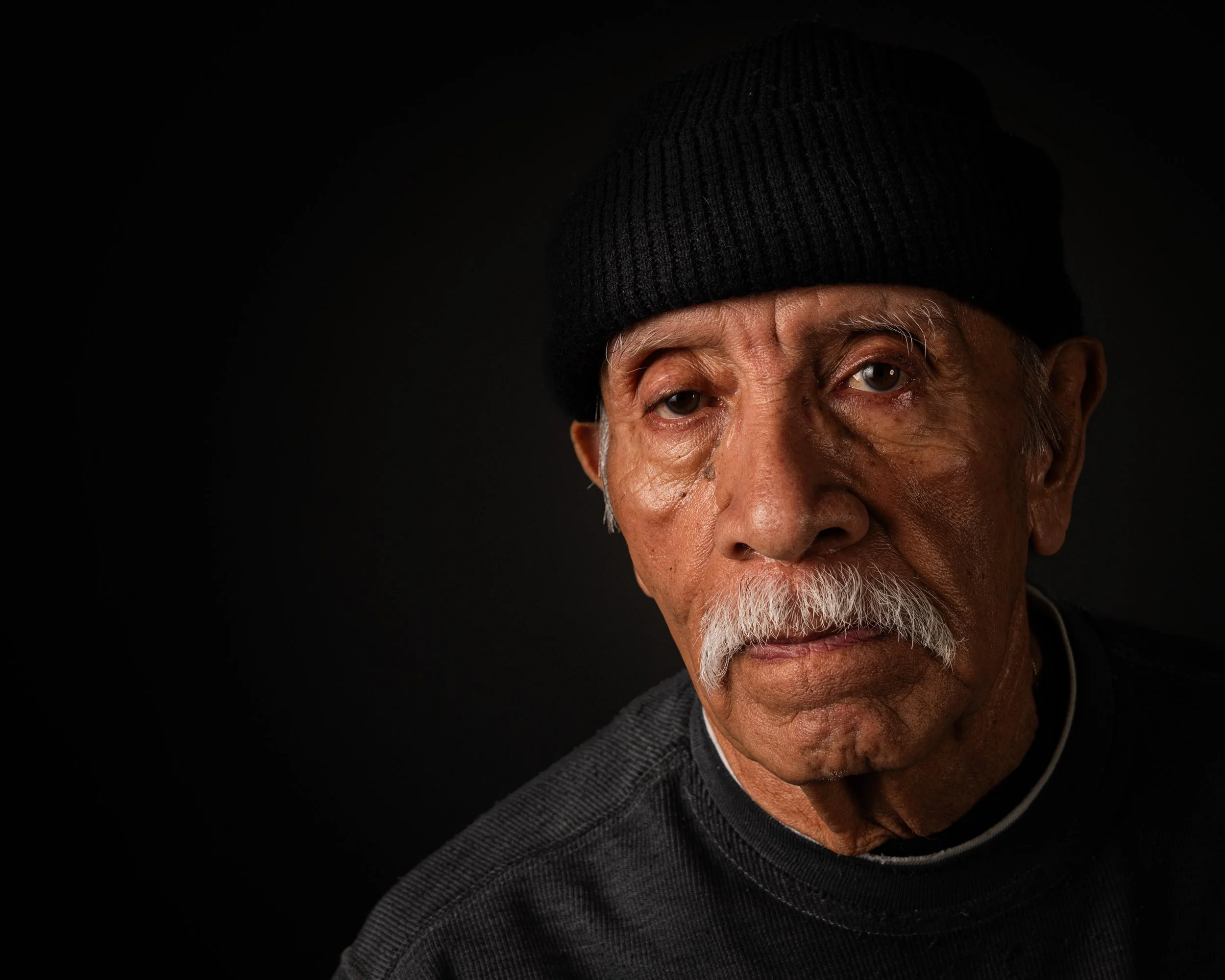 untitled (189 of 99).jpg