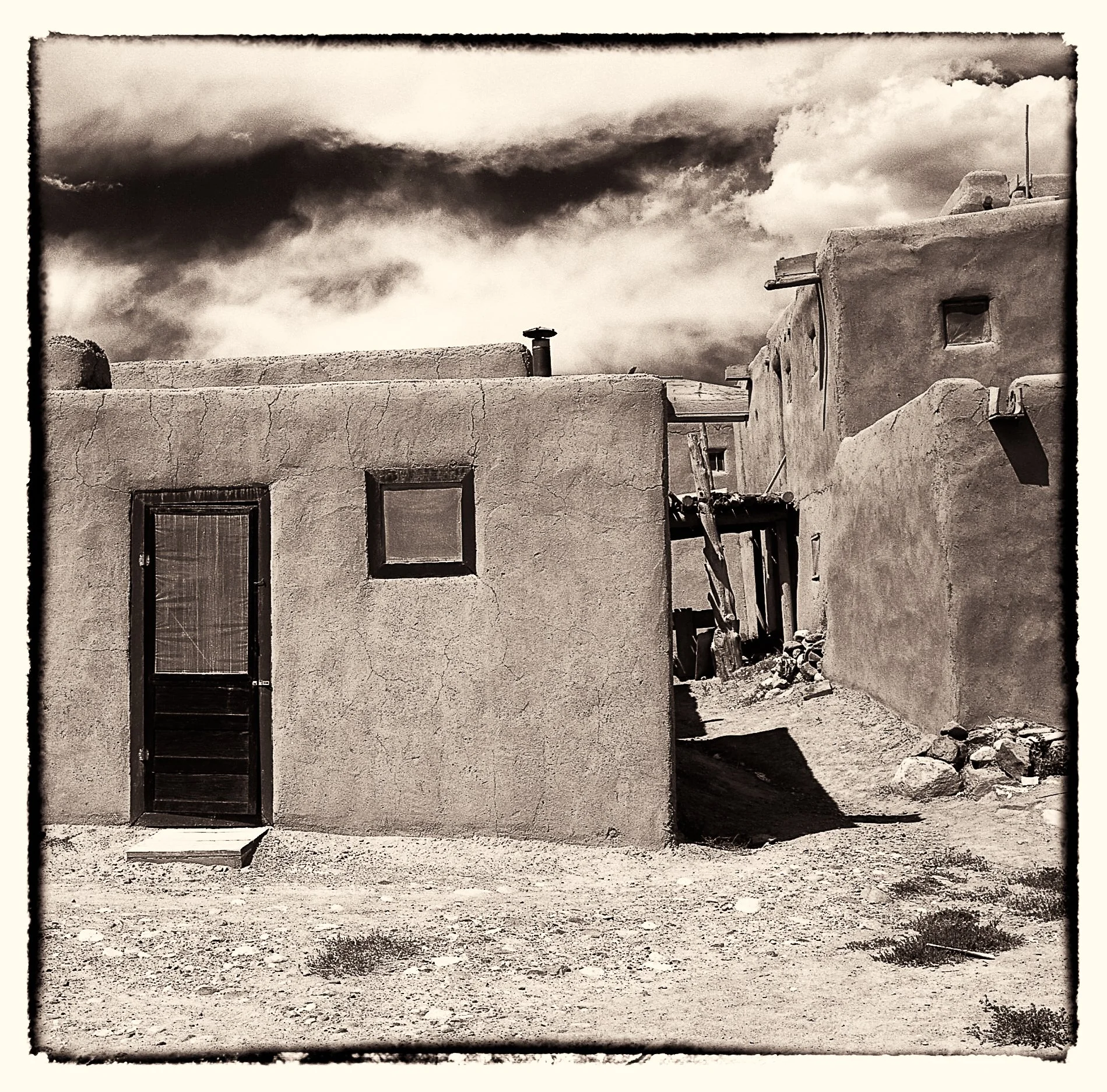 untitled (246 of 453).jpg