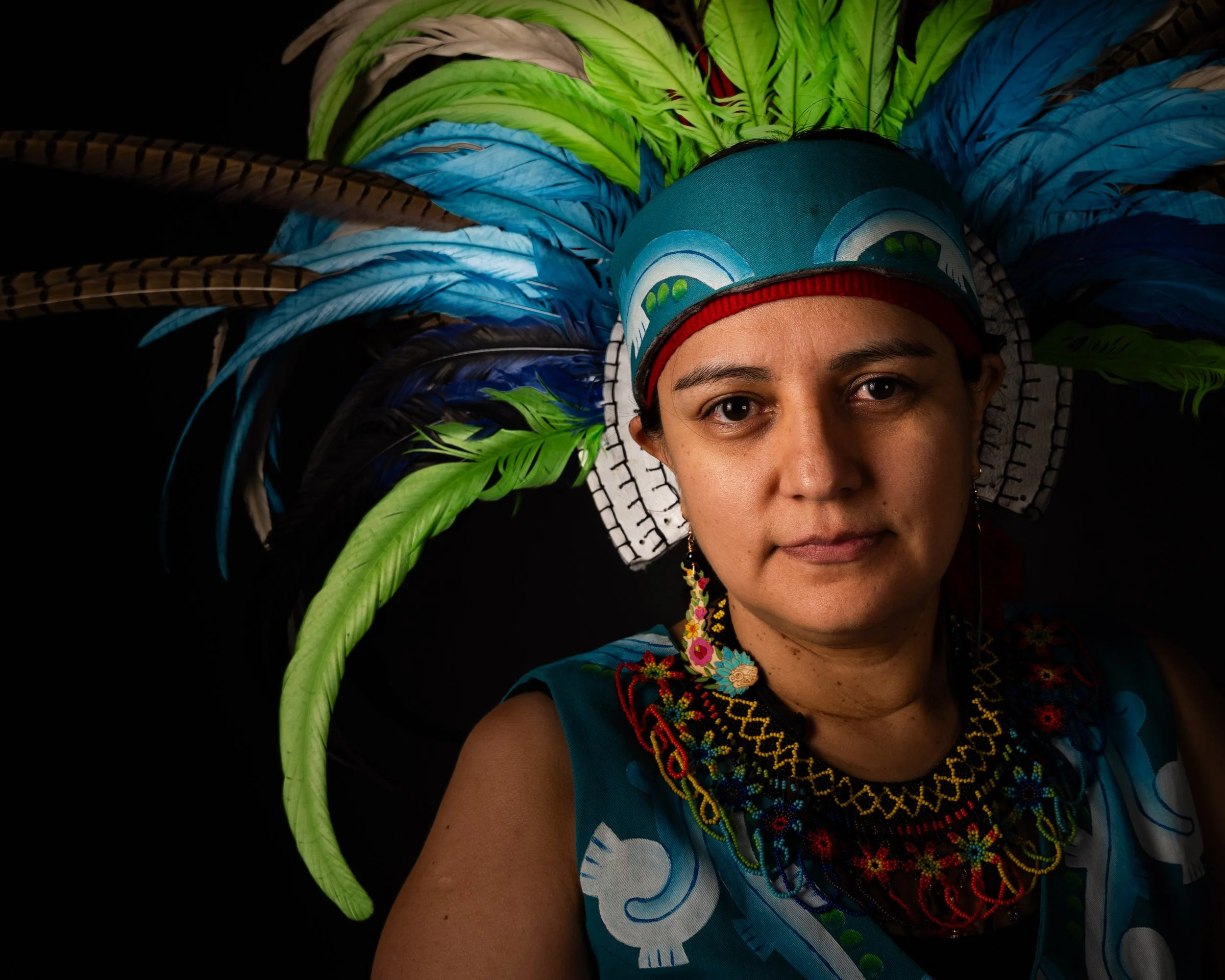 untitled (172 of 99).jpg