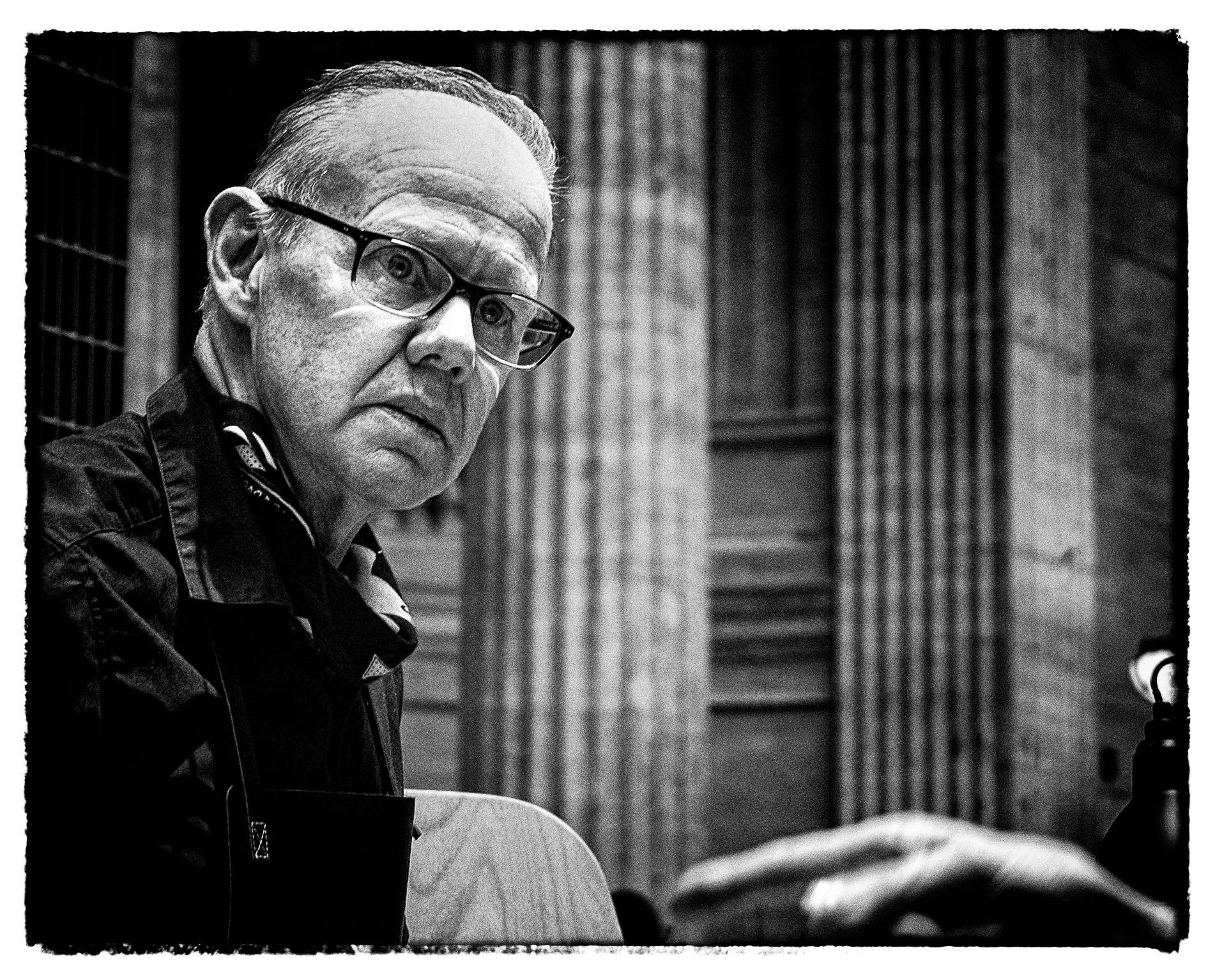 untitled (1 of 5).jpg