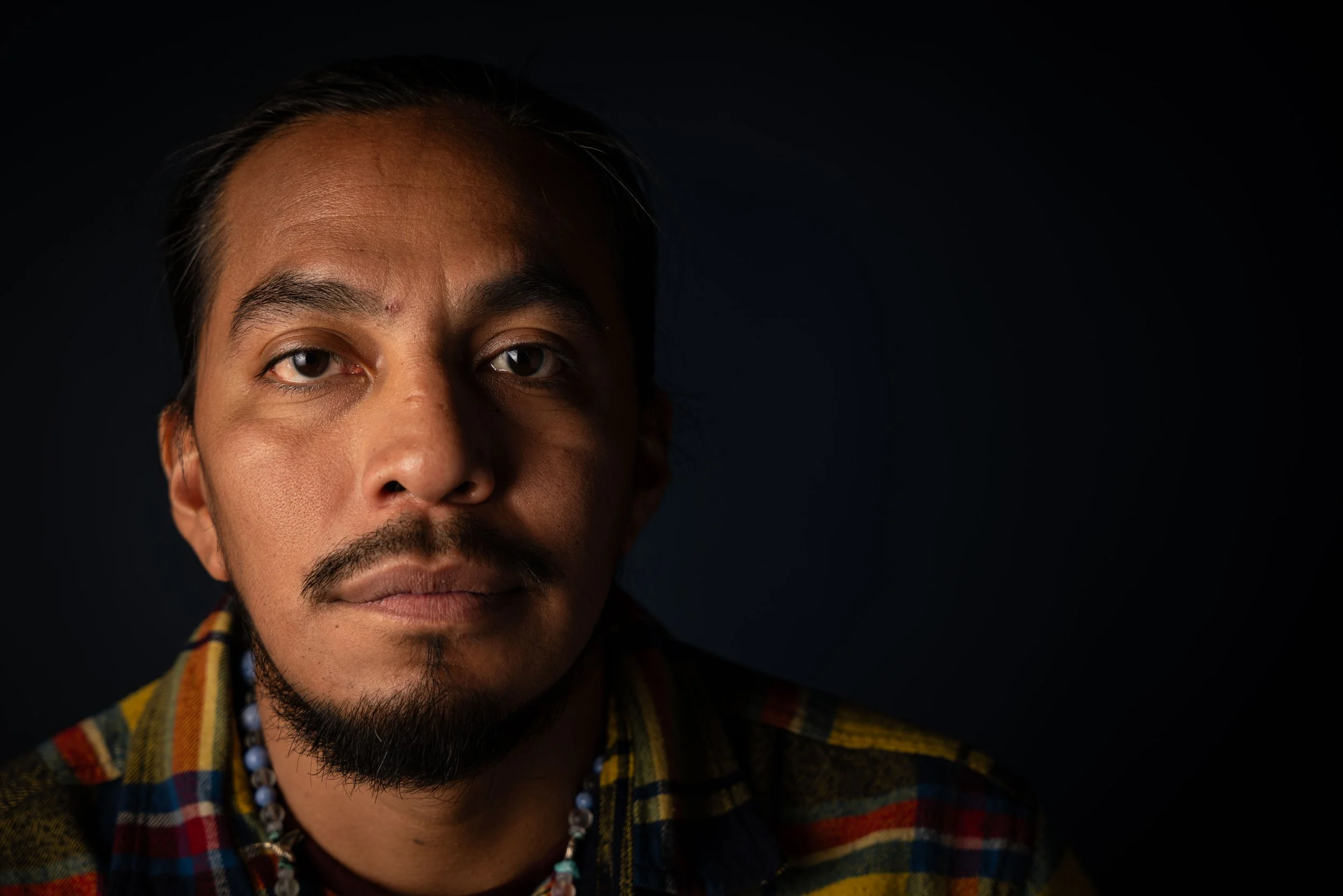 untitled (118 of 31).jpg