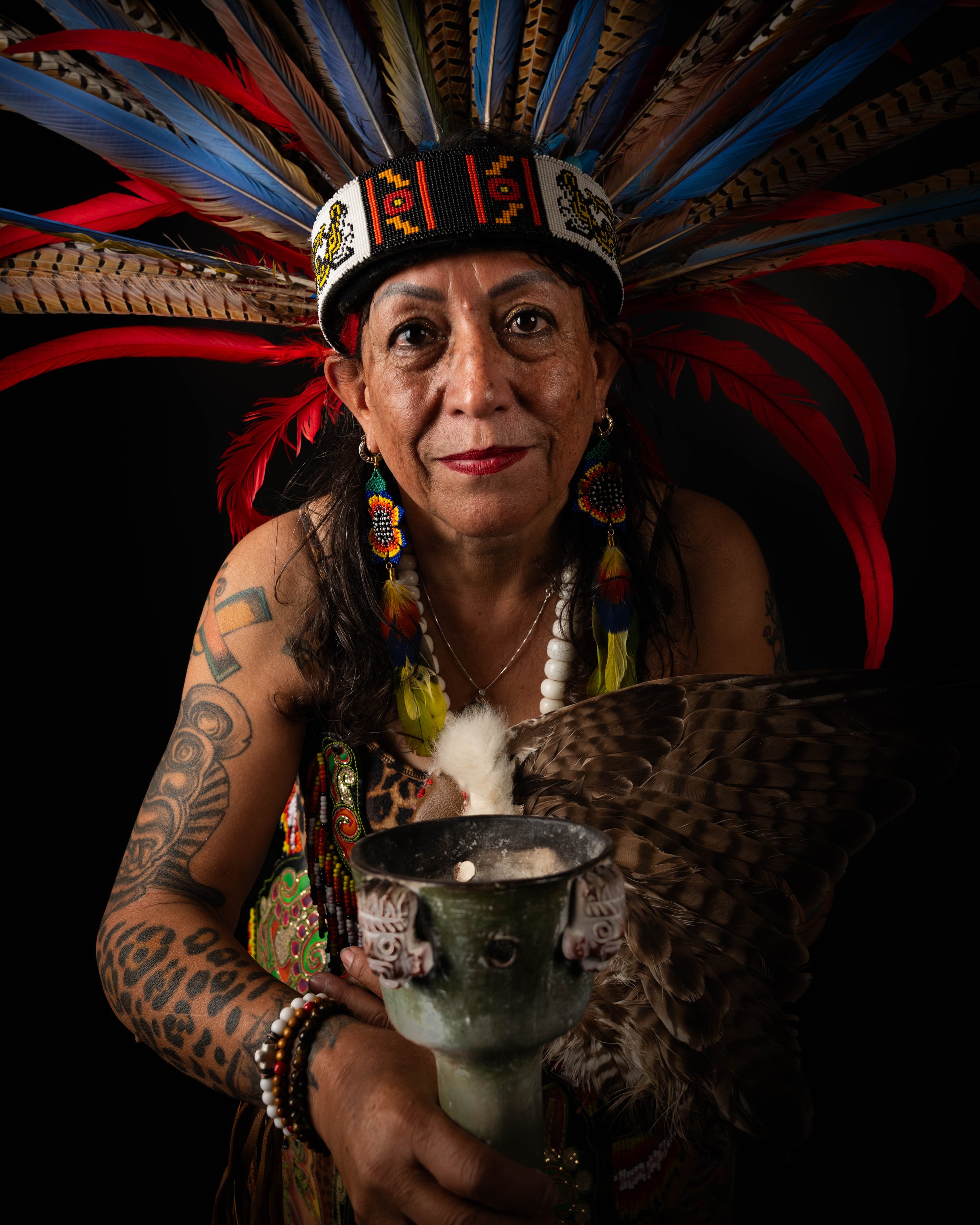 untitled (127 of 31).jpg