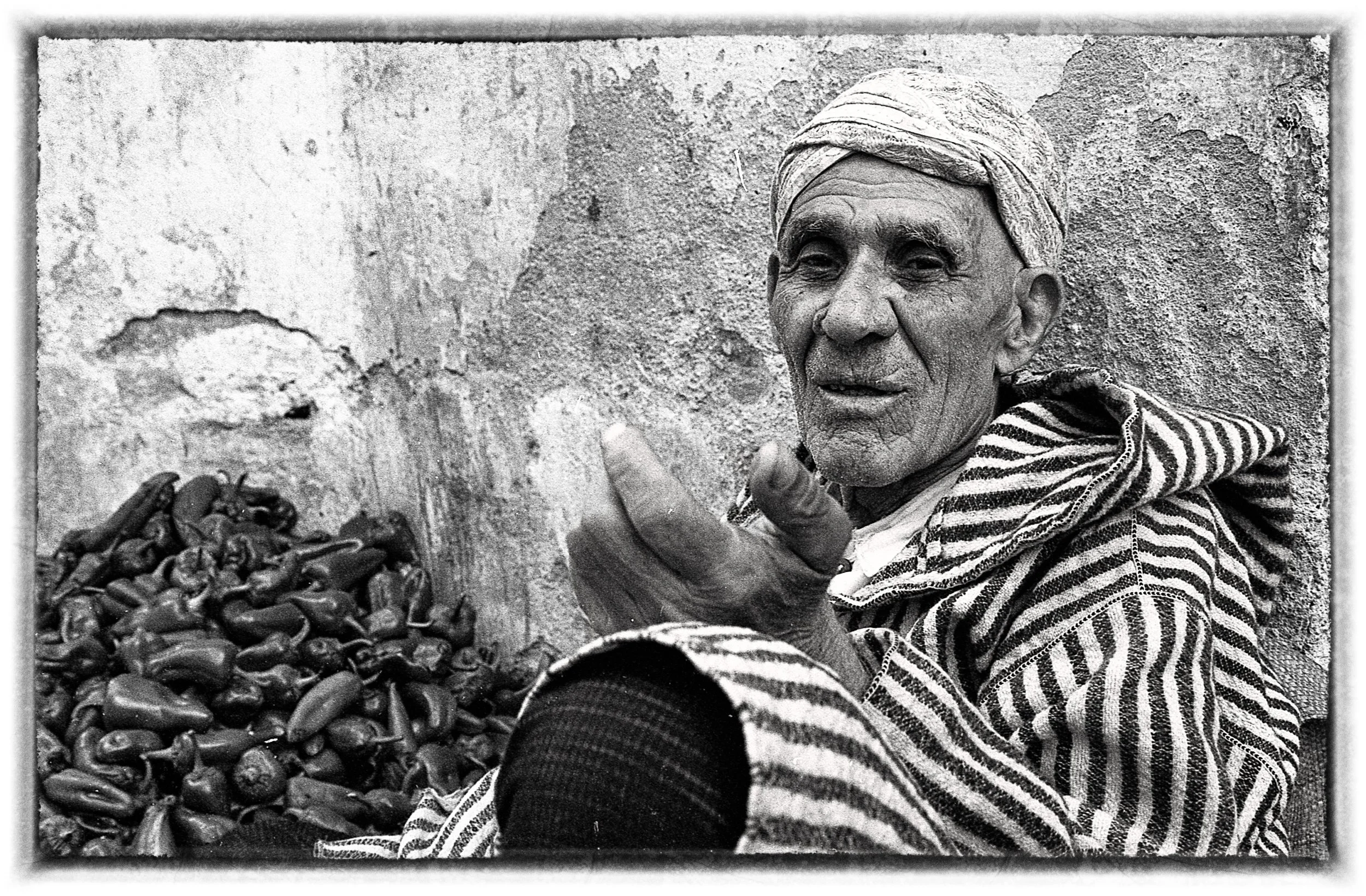 untitled (73 of 175).jpg