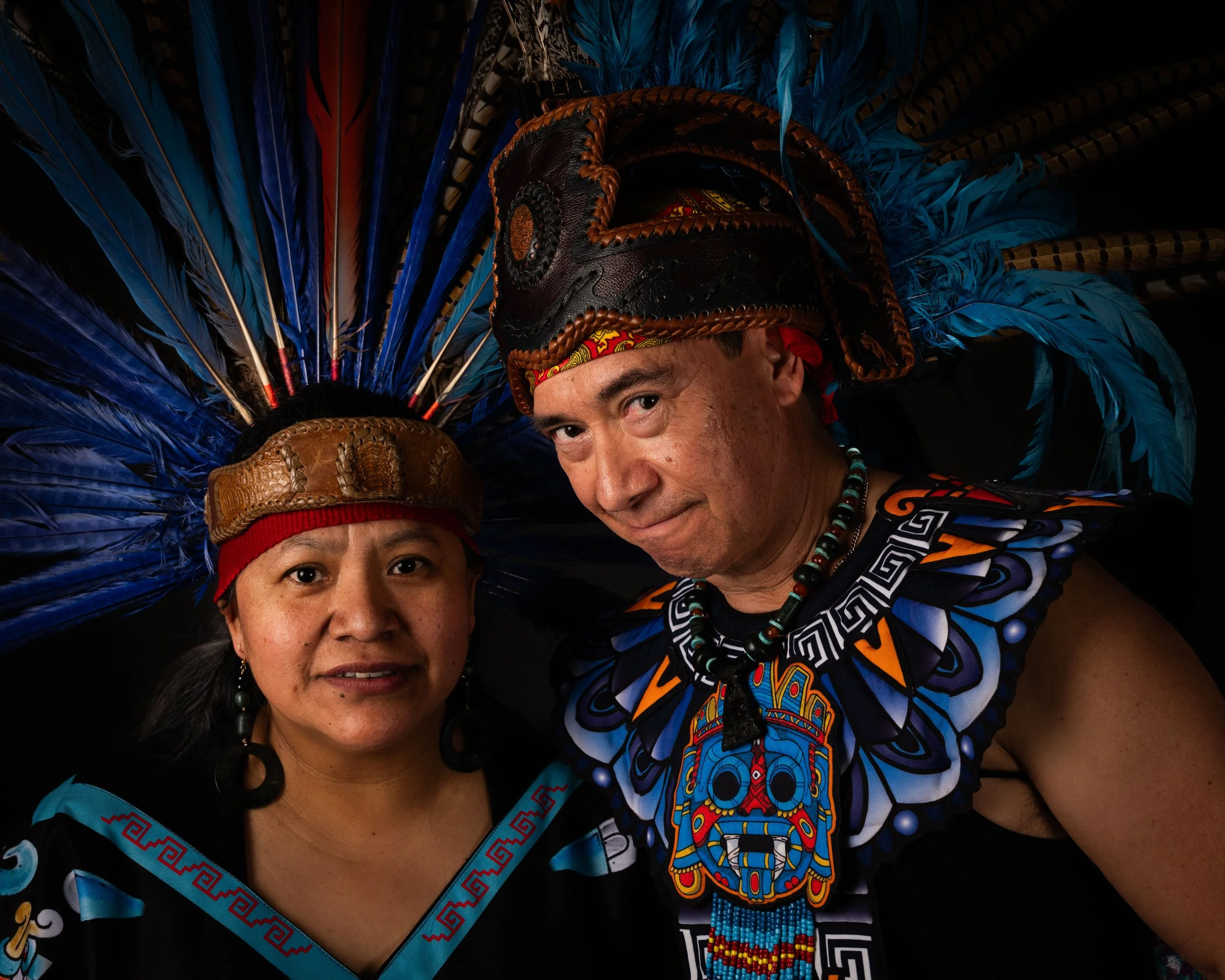 untitled (177 of 99).jpg