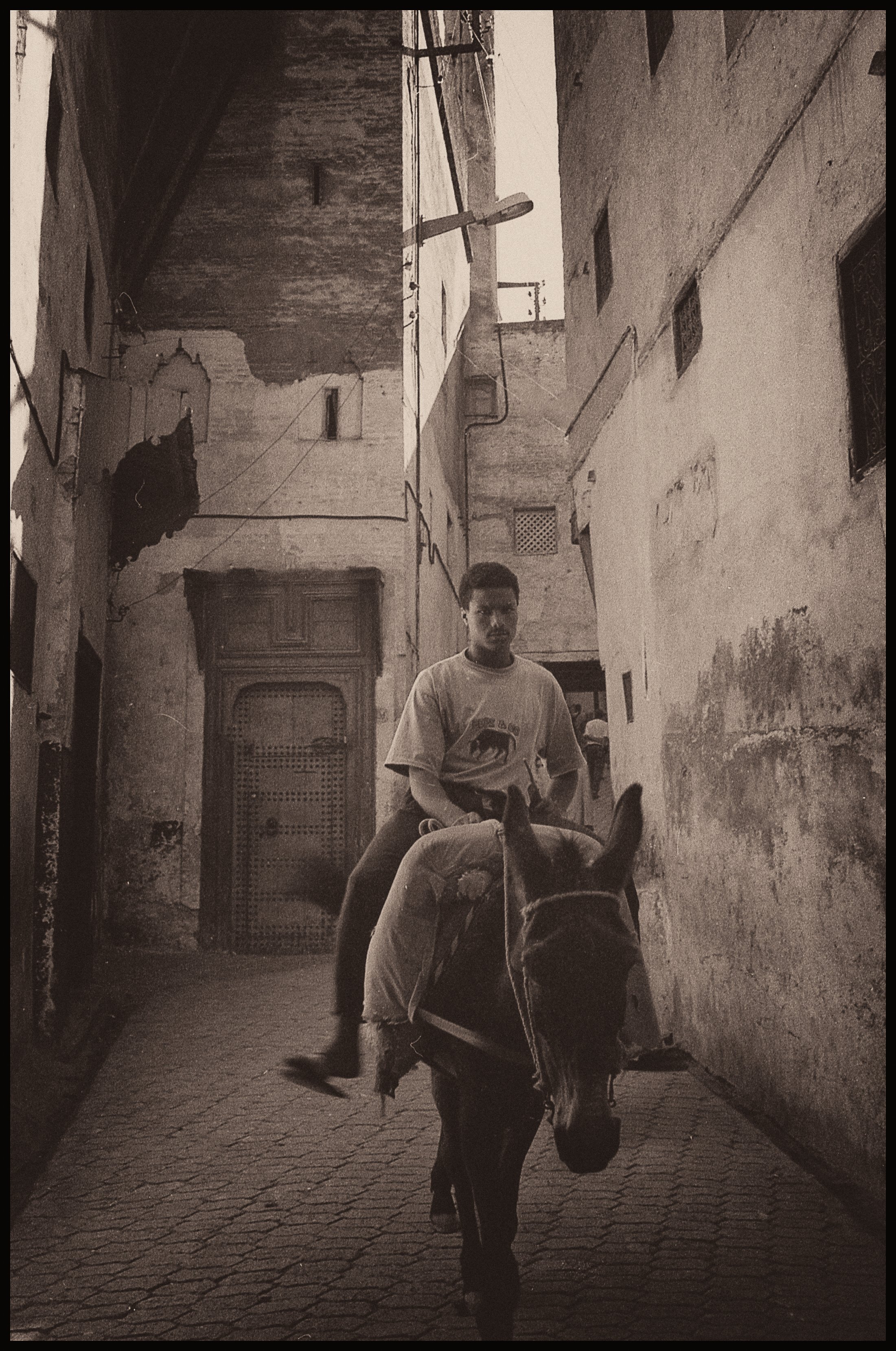 untitled (87 of 202).jpg