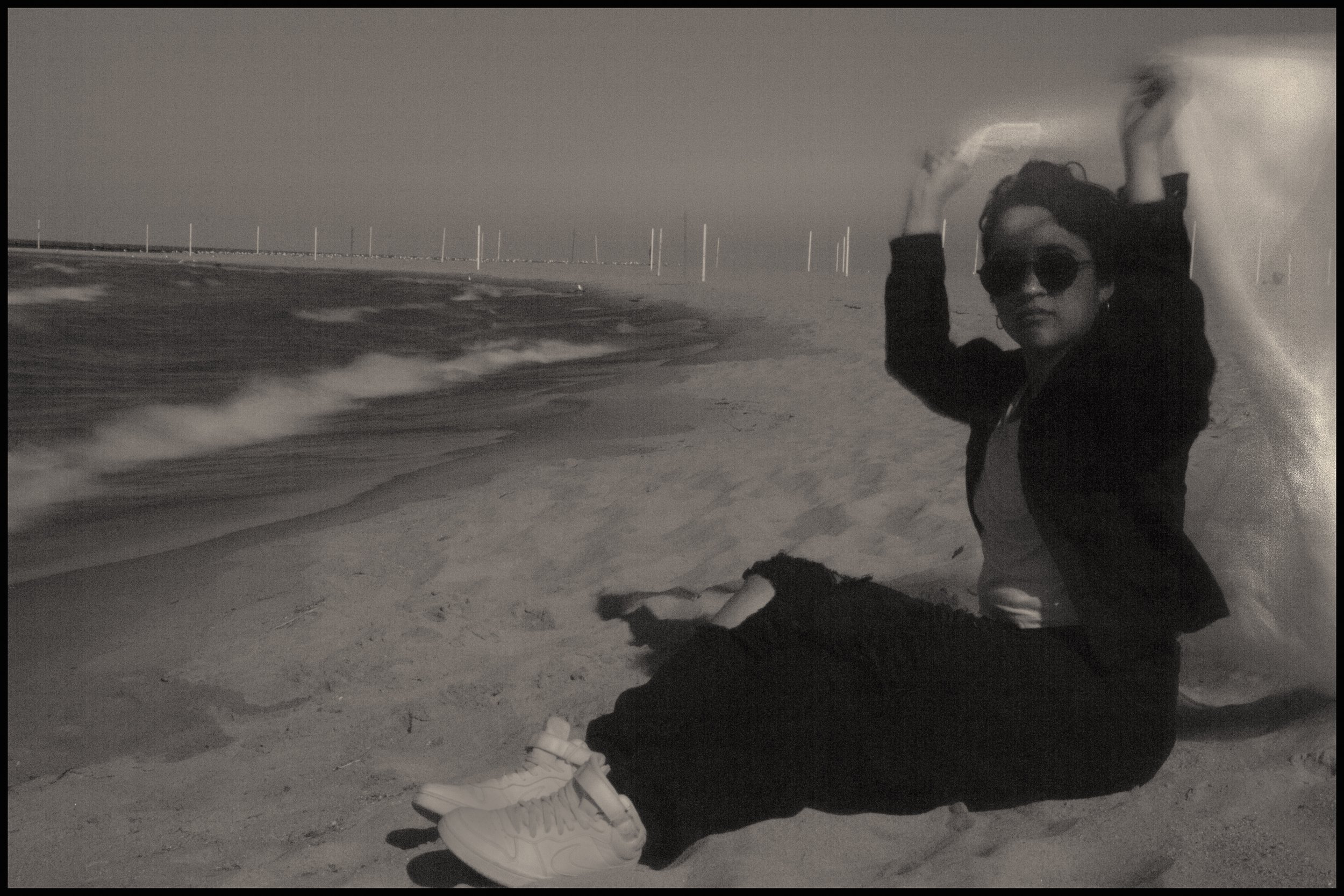 untitled (23 of 202).jpg