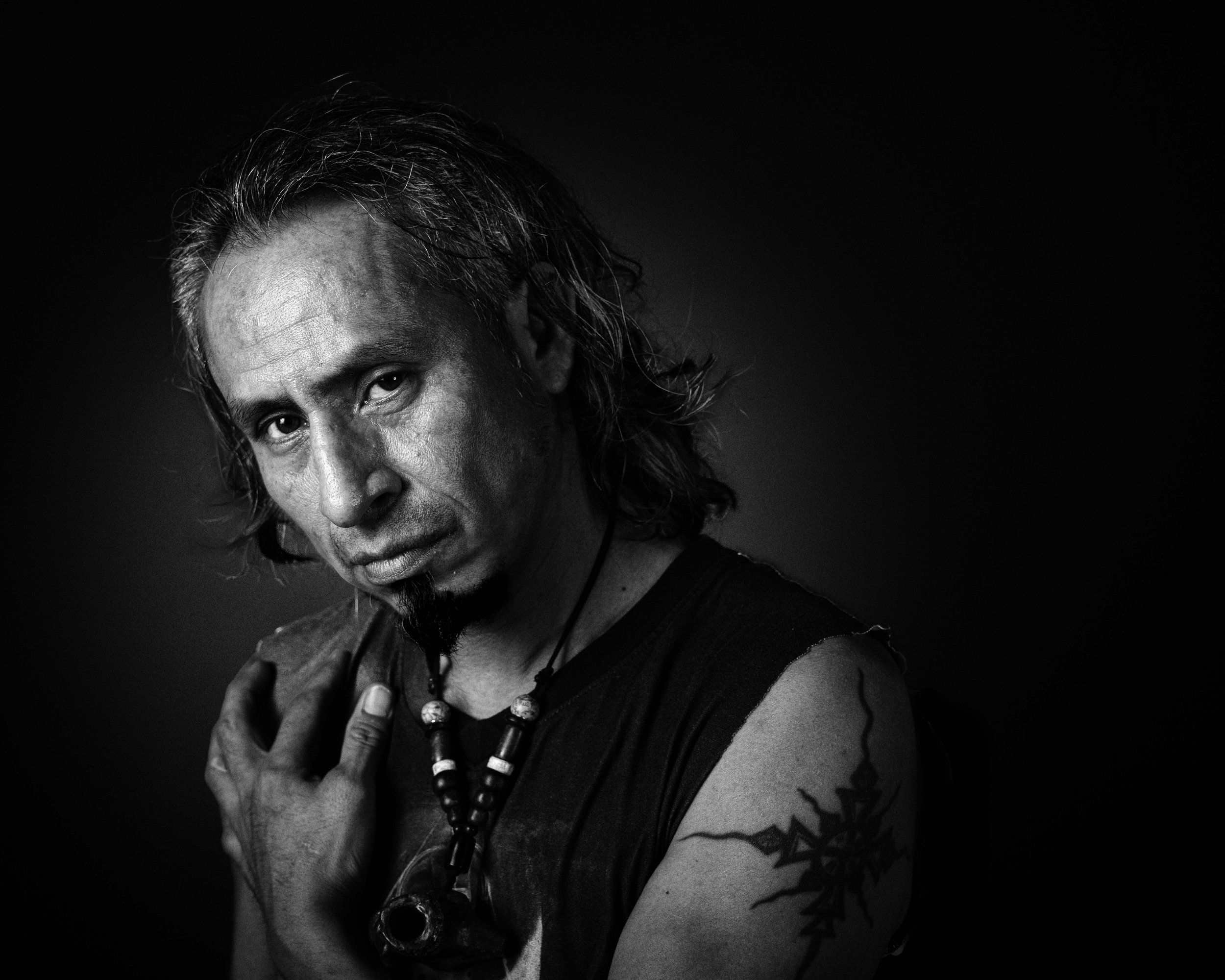 untitled (100 of 1)-17.jpg