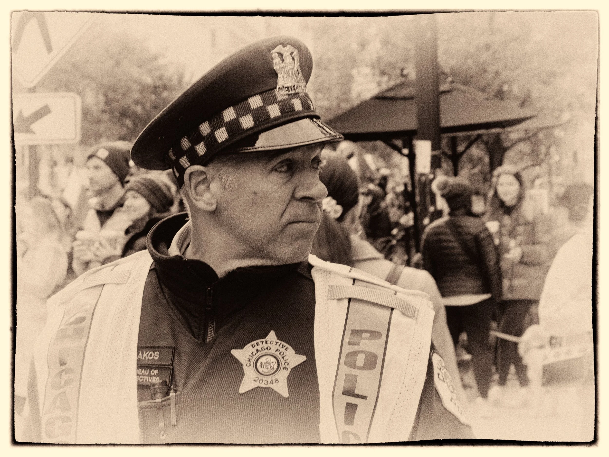 untitled (448 of 453) - Copy.jpg