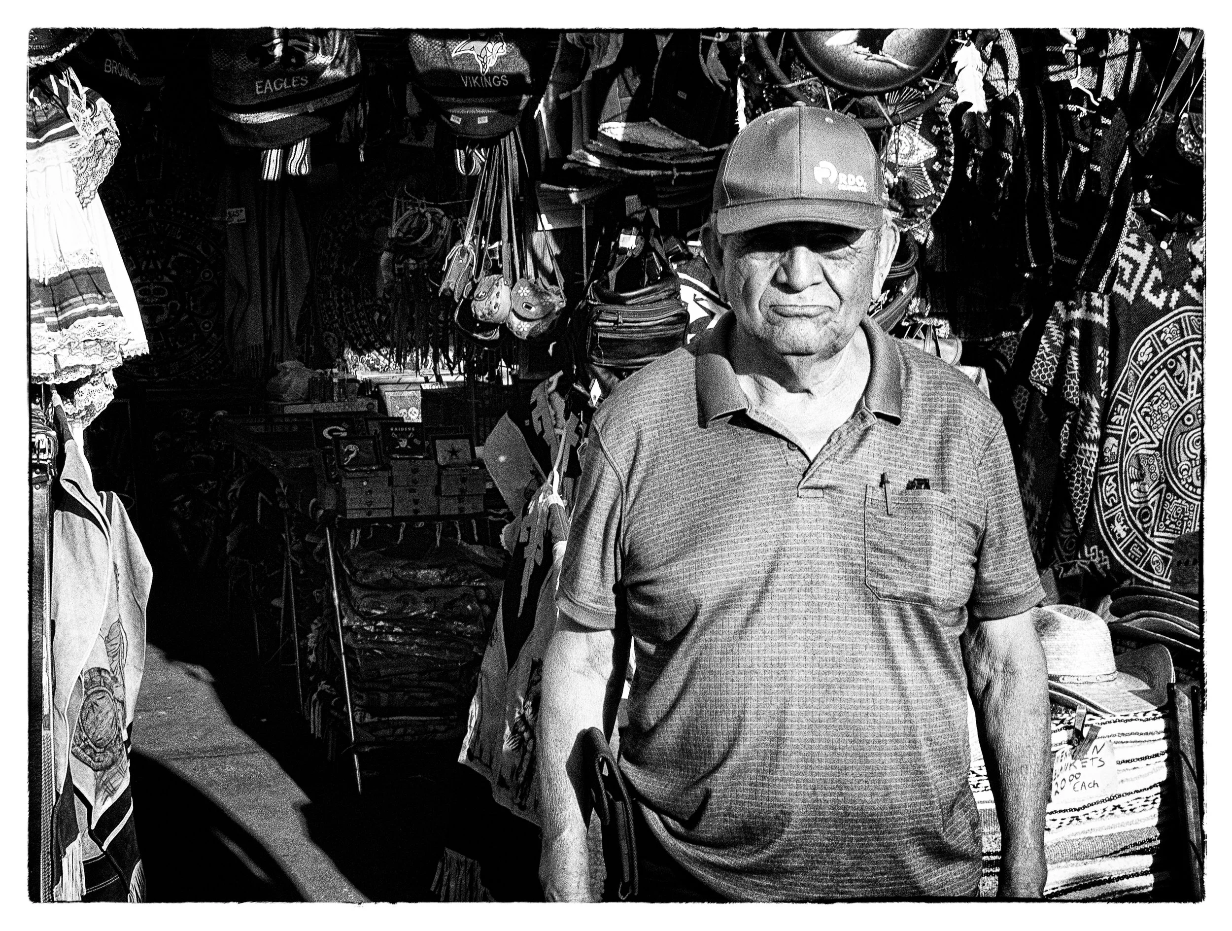 untitled (401 of 453).jpg