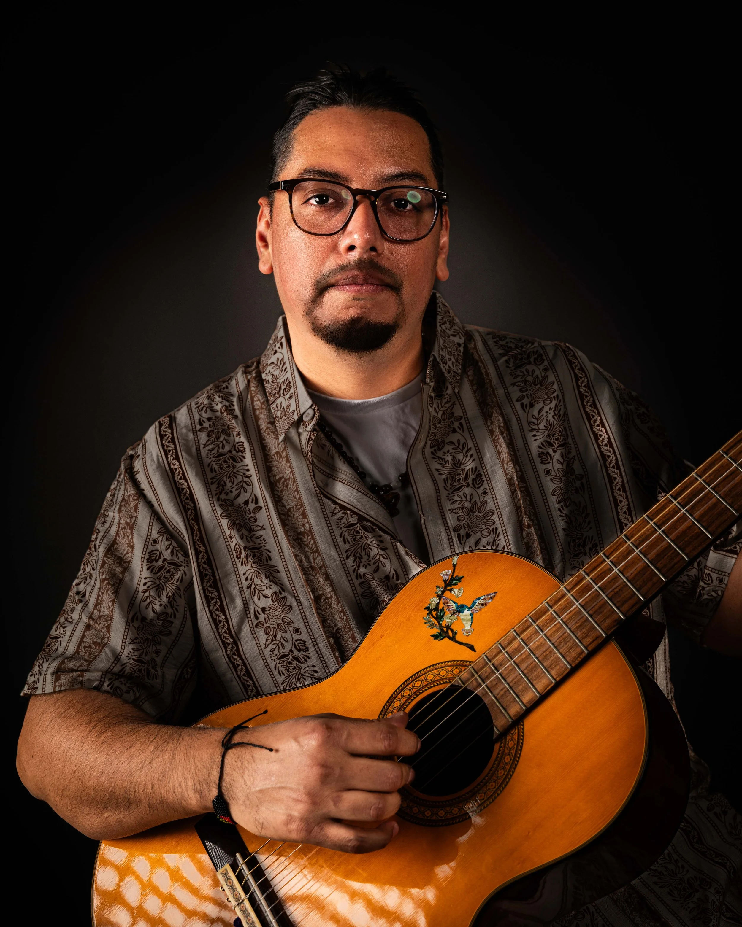 untitled (135 of 99).jpg