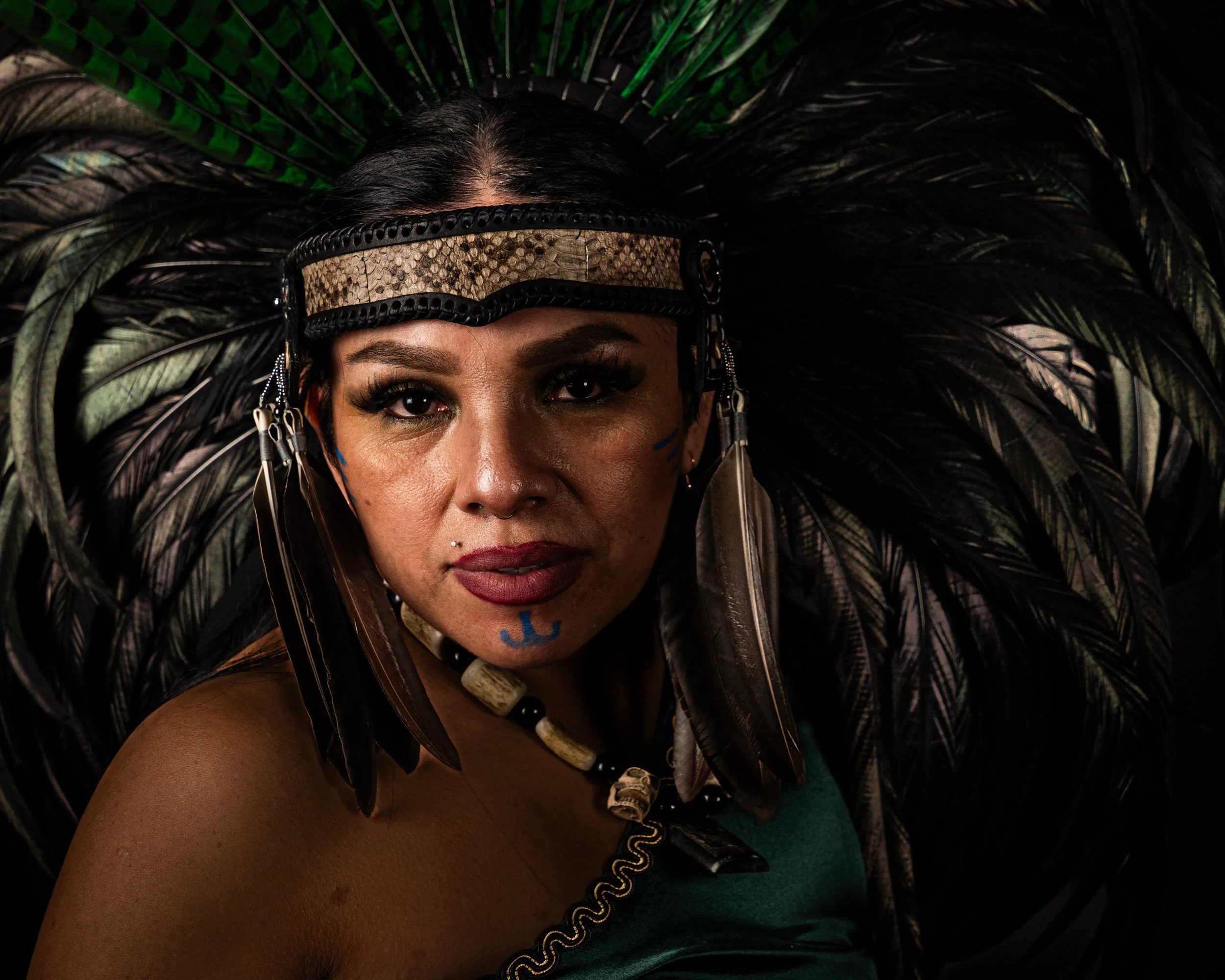 untitled (107 of 91).jpg