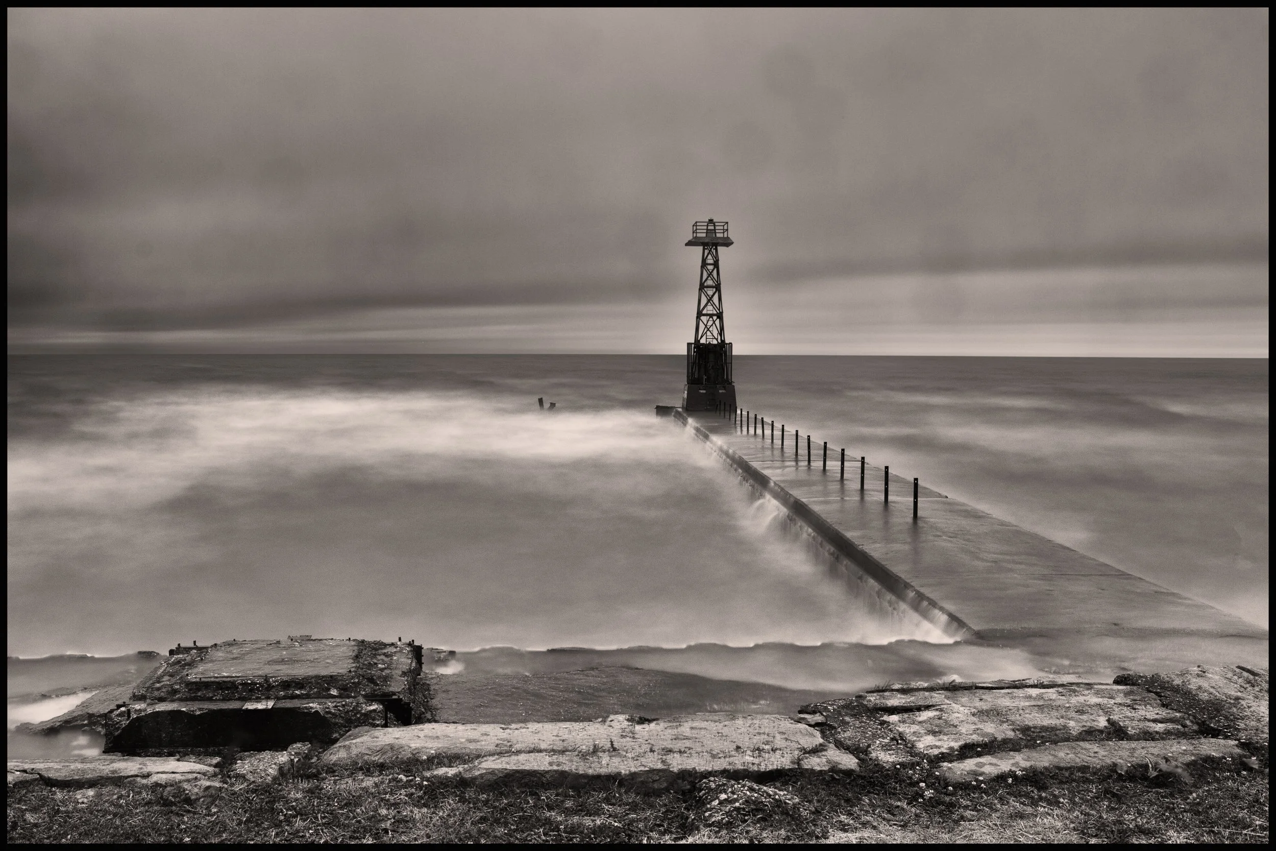 untitled (91 of 453).jpg